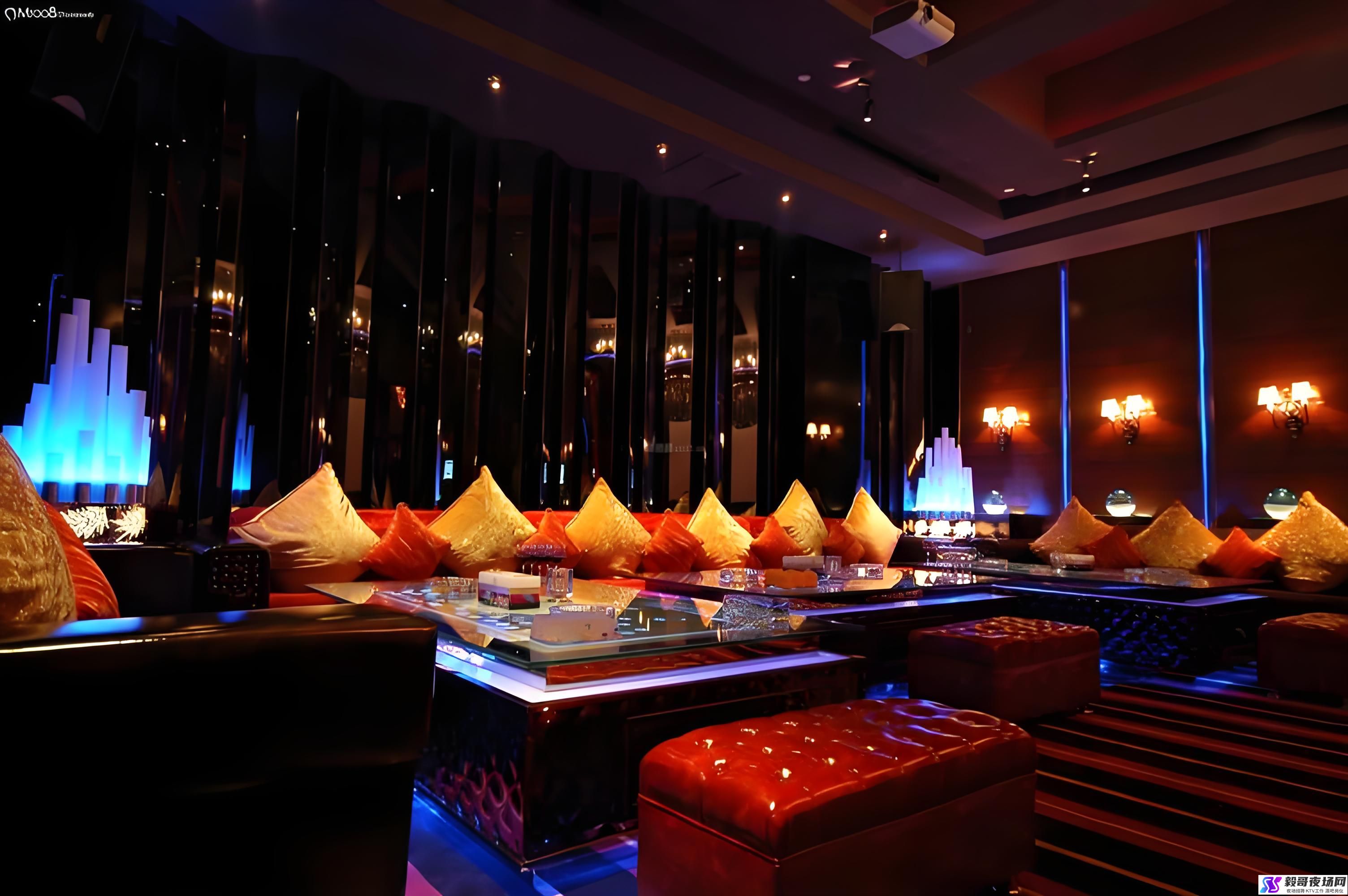 石家庄夜总会排名与推荐指南