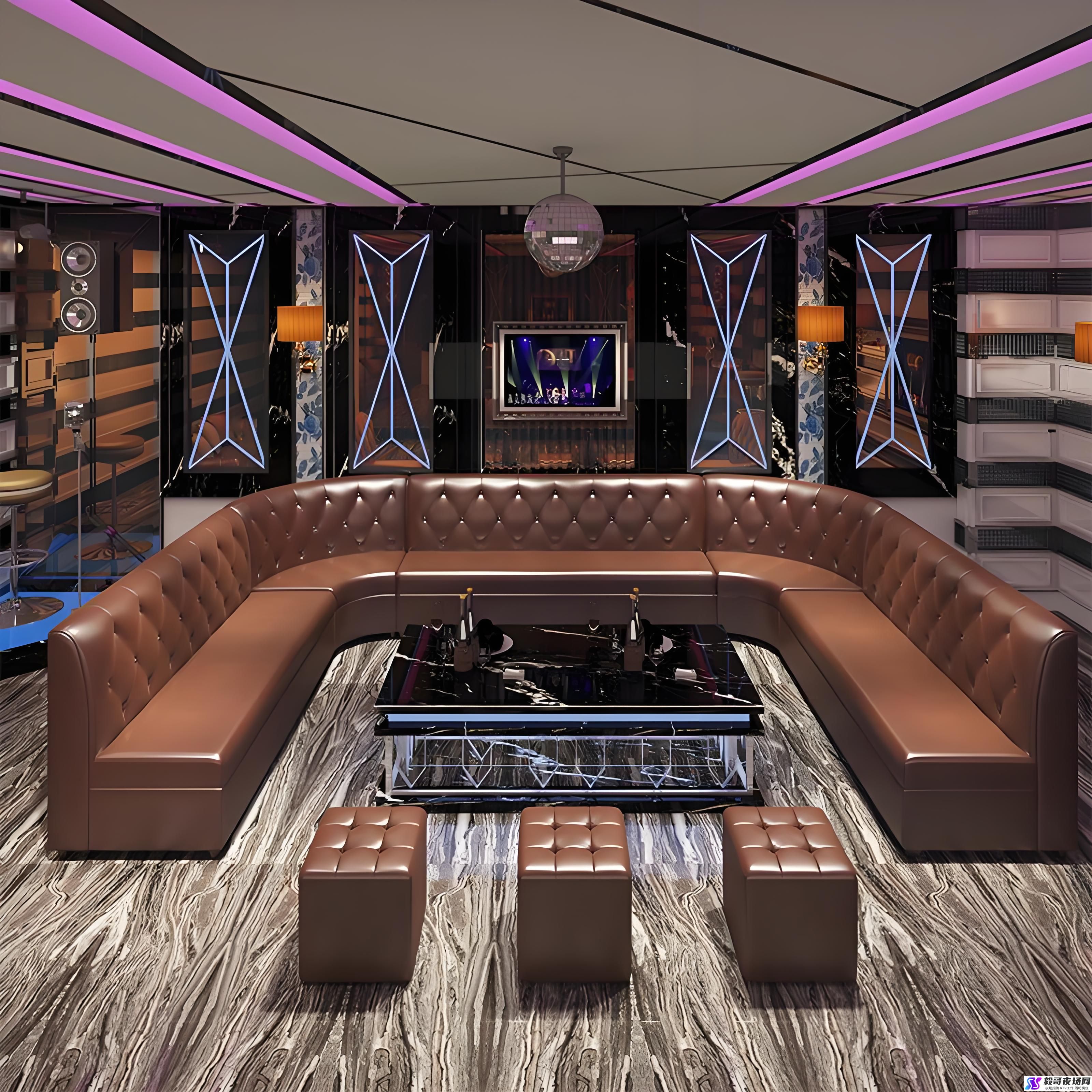 如何在石家庄寻找陪伴服务