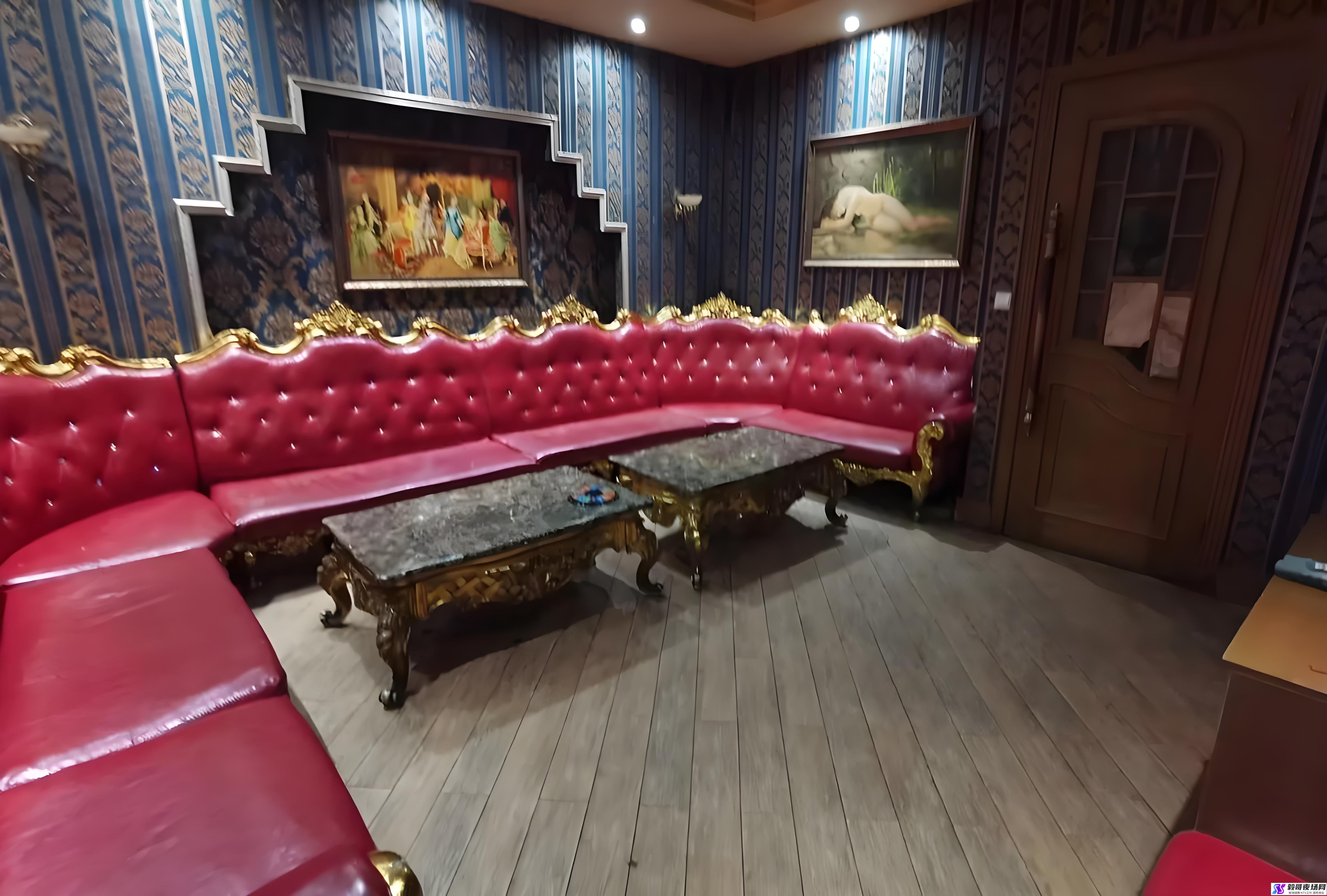 石家庄夜场招男模揭秘：岗位要求与申请指南