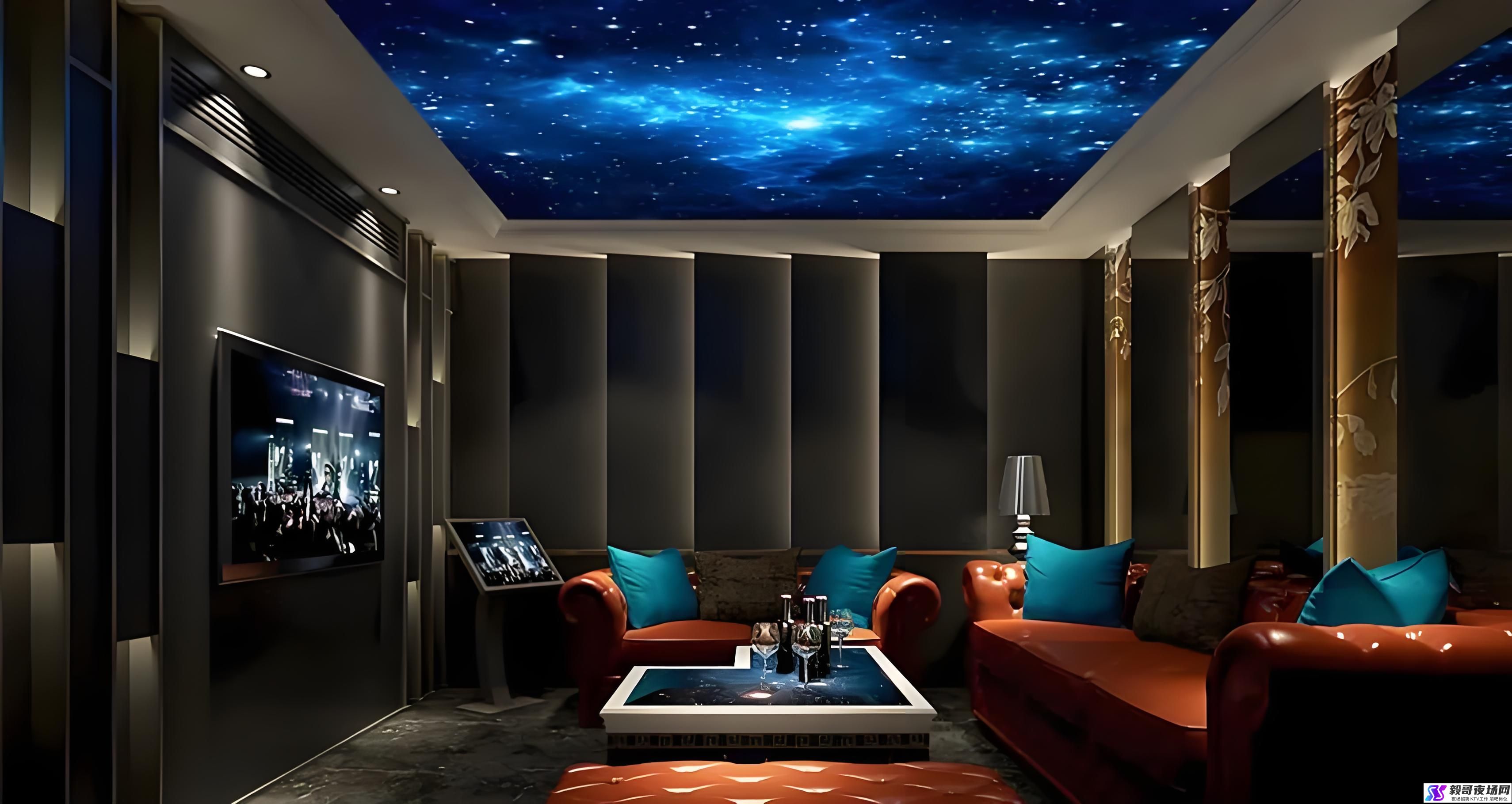 石家庄夜场招聘女服务员600元日结：轻松上岗 高薪机会