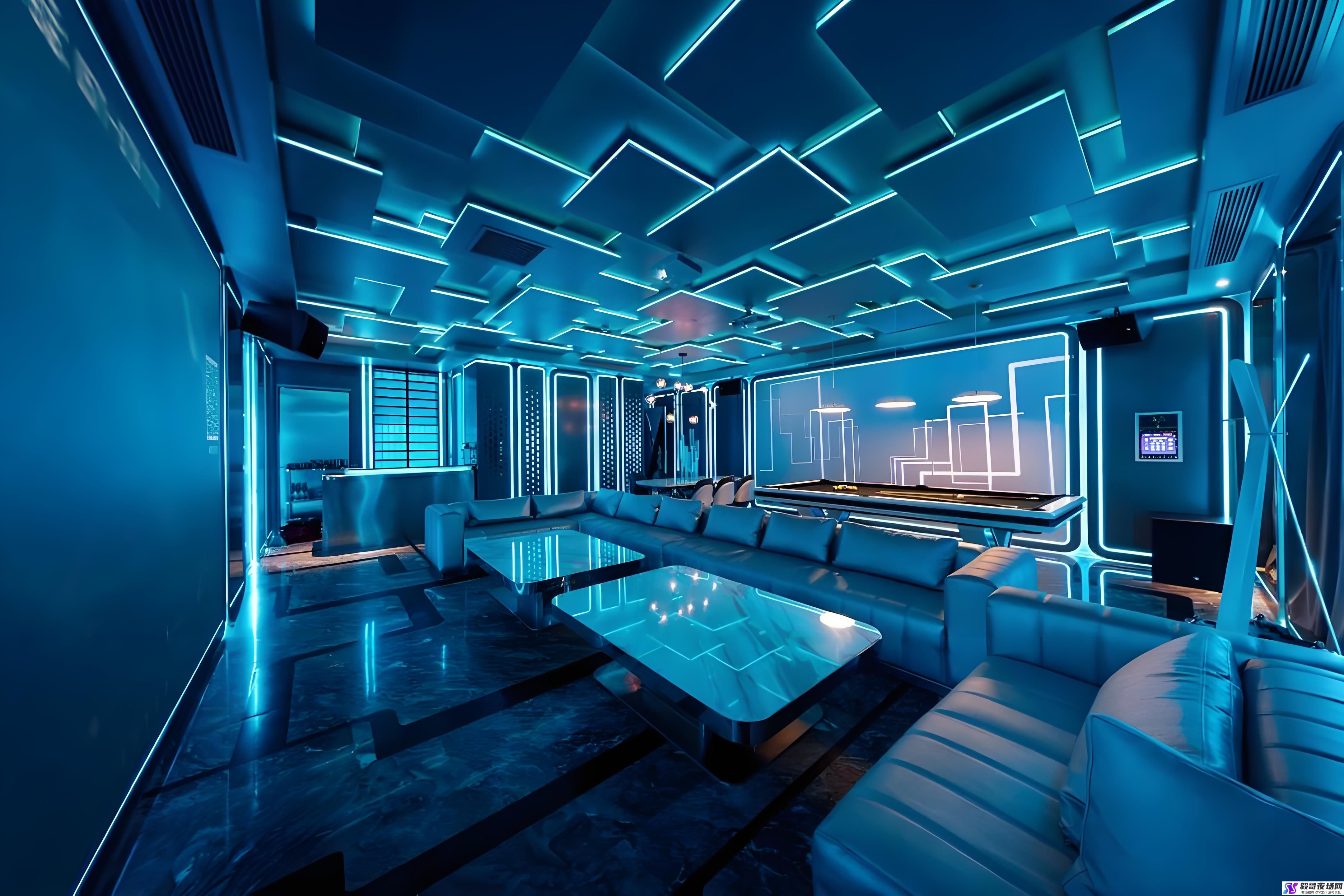 石家庄最大夜场招聘：精彩职场机会等你来