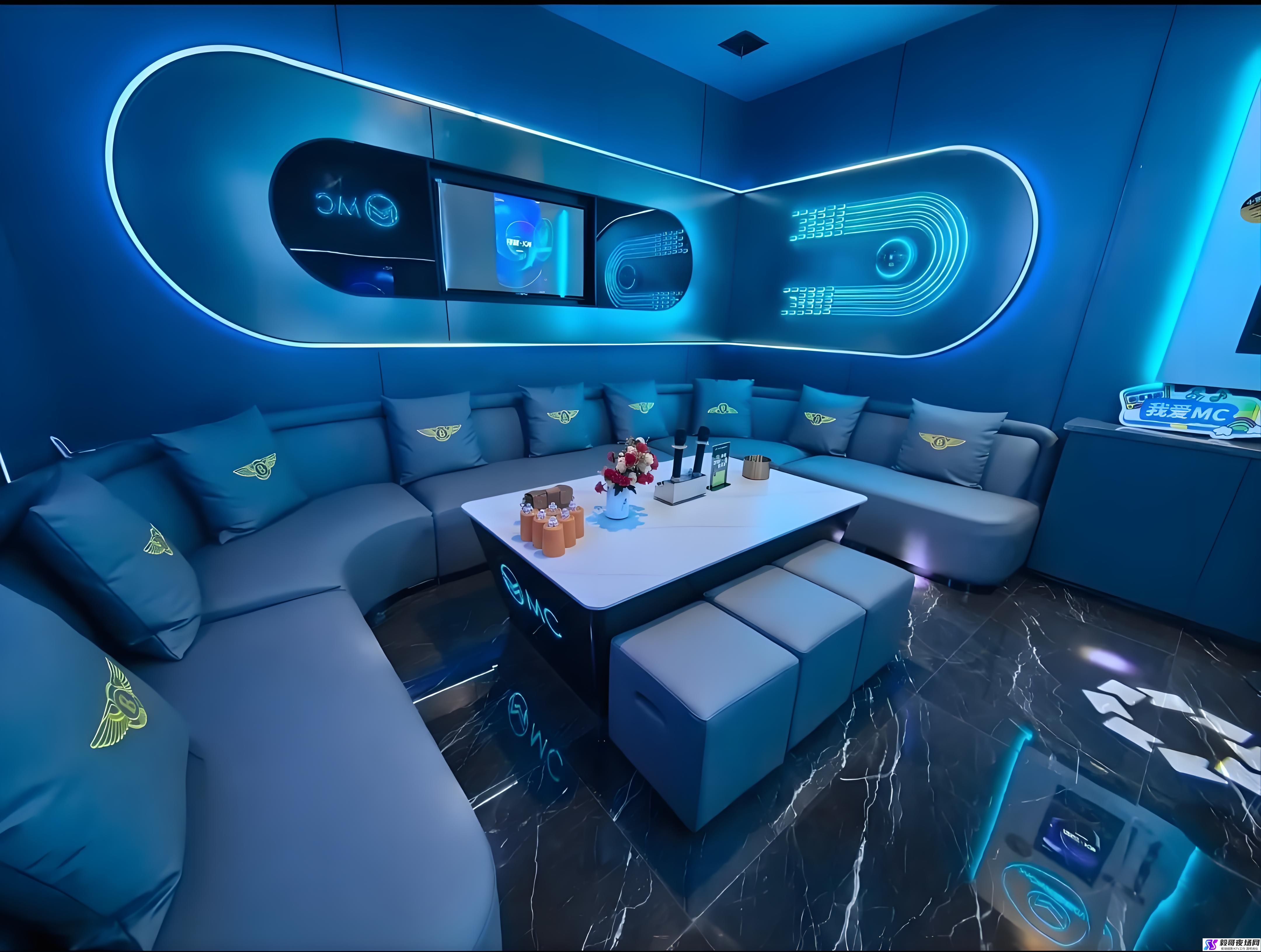 石家庄KTV政策解析与消费者建议