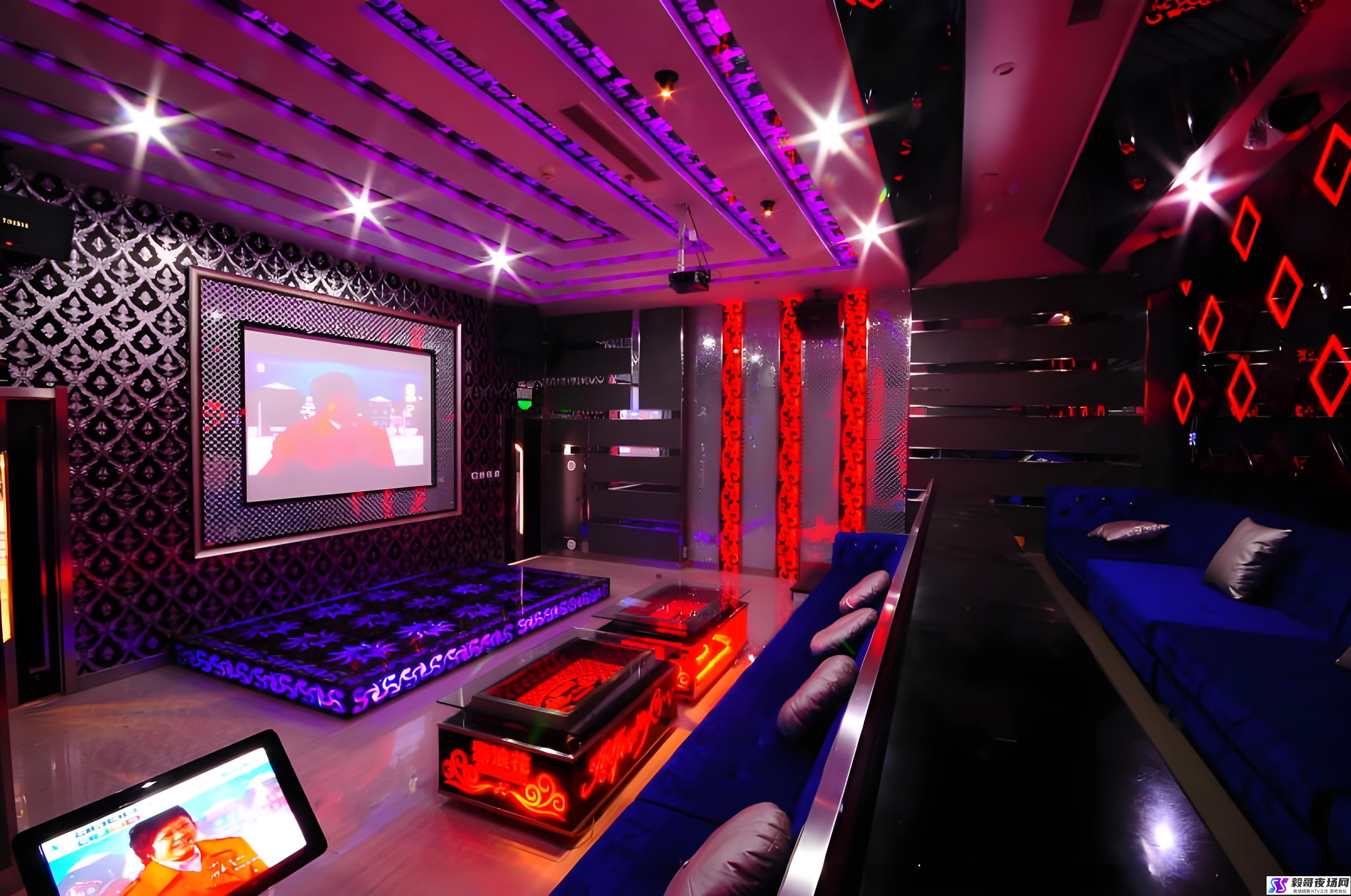 石家庄高端城市会所诚招精英，一起共创精彩未来