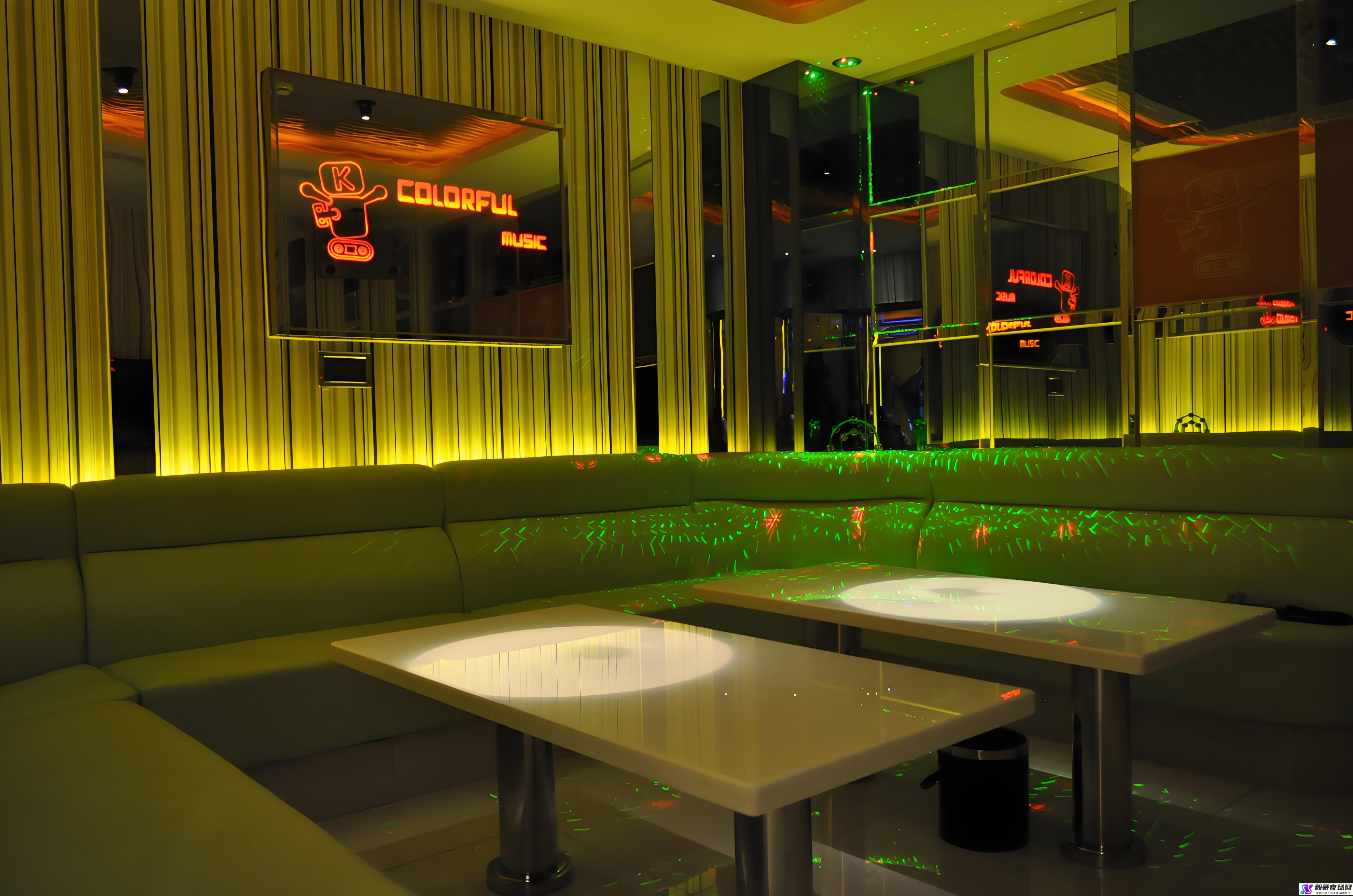 繁星都市：职场新秀，高端会所诚邀加入