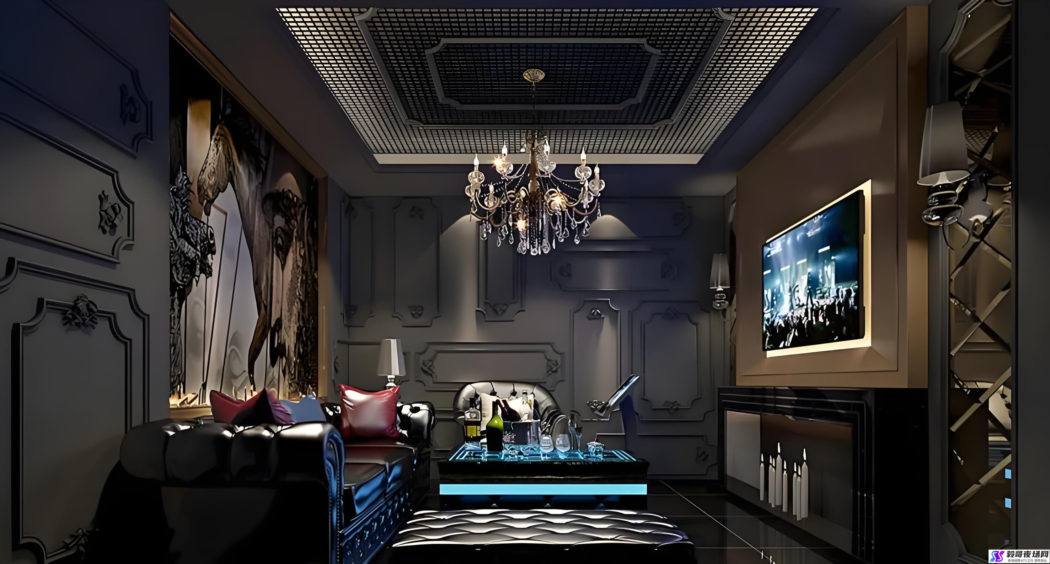 石家庄招聘男公关指南：岗位信息与申请技巧