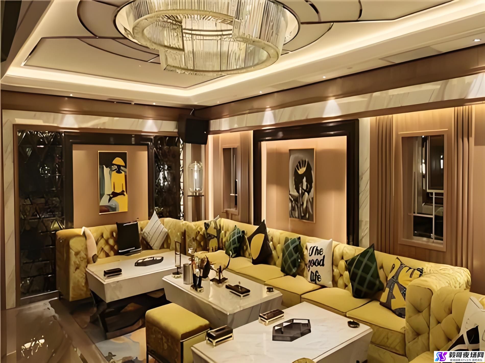 石家庄男陪酒员招聘：加入专业团队享受高薪待遇