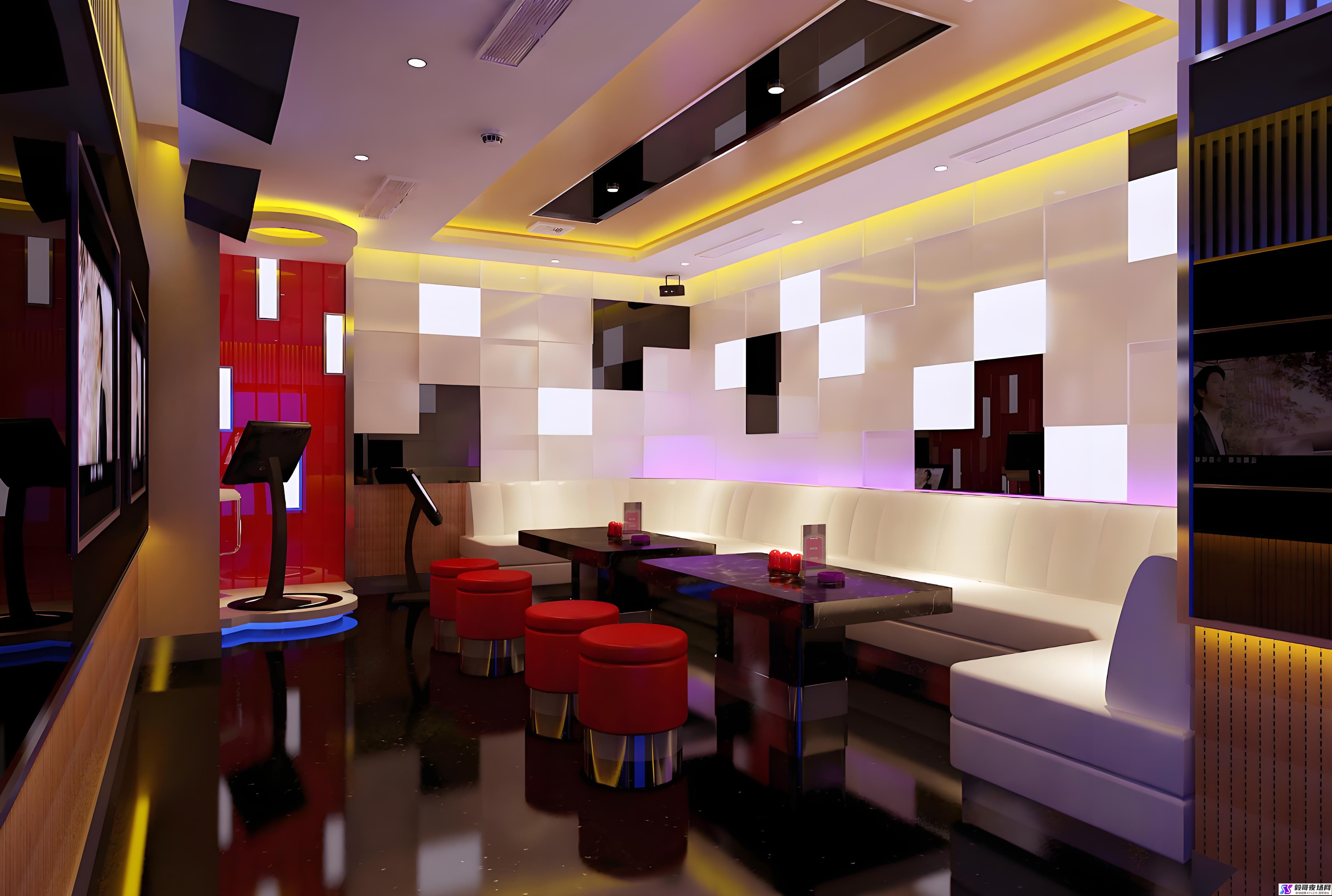 石家庄KTV男生陪酒招聘：工作机会与职业发展兼顾