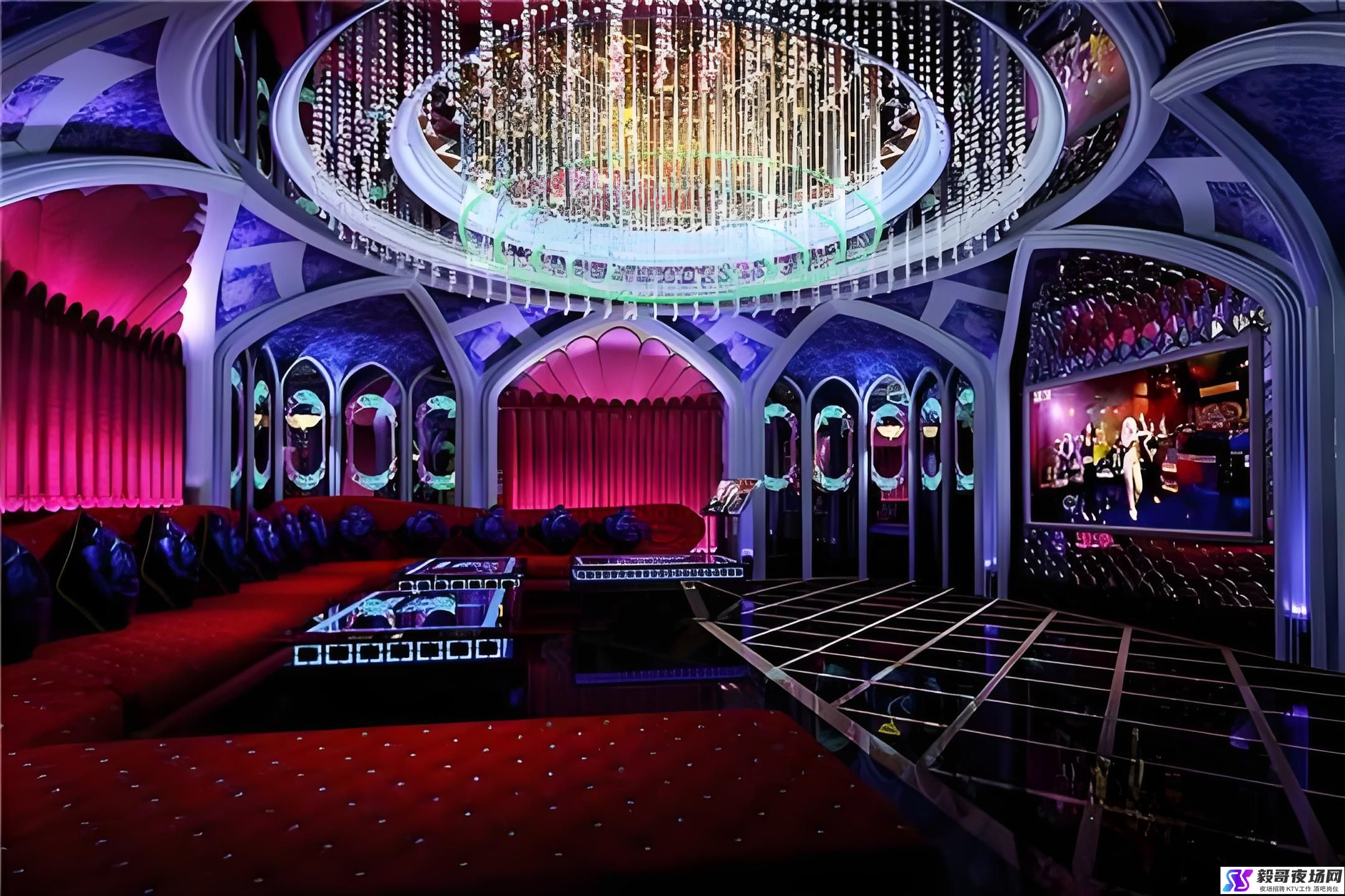 石家庄男陪酒员招聘：私人订制服务机会等你来