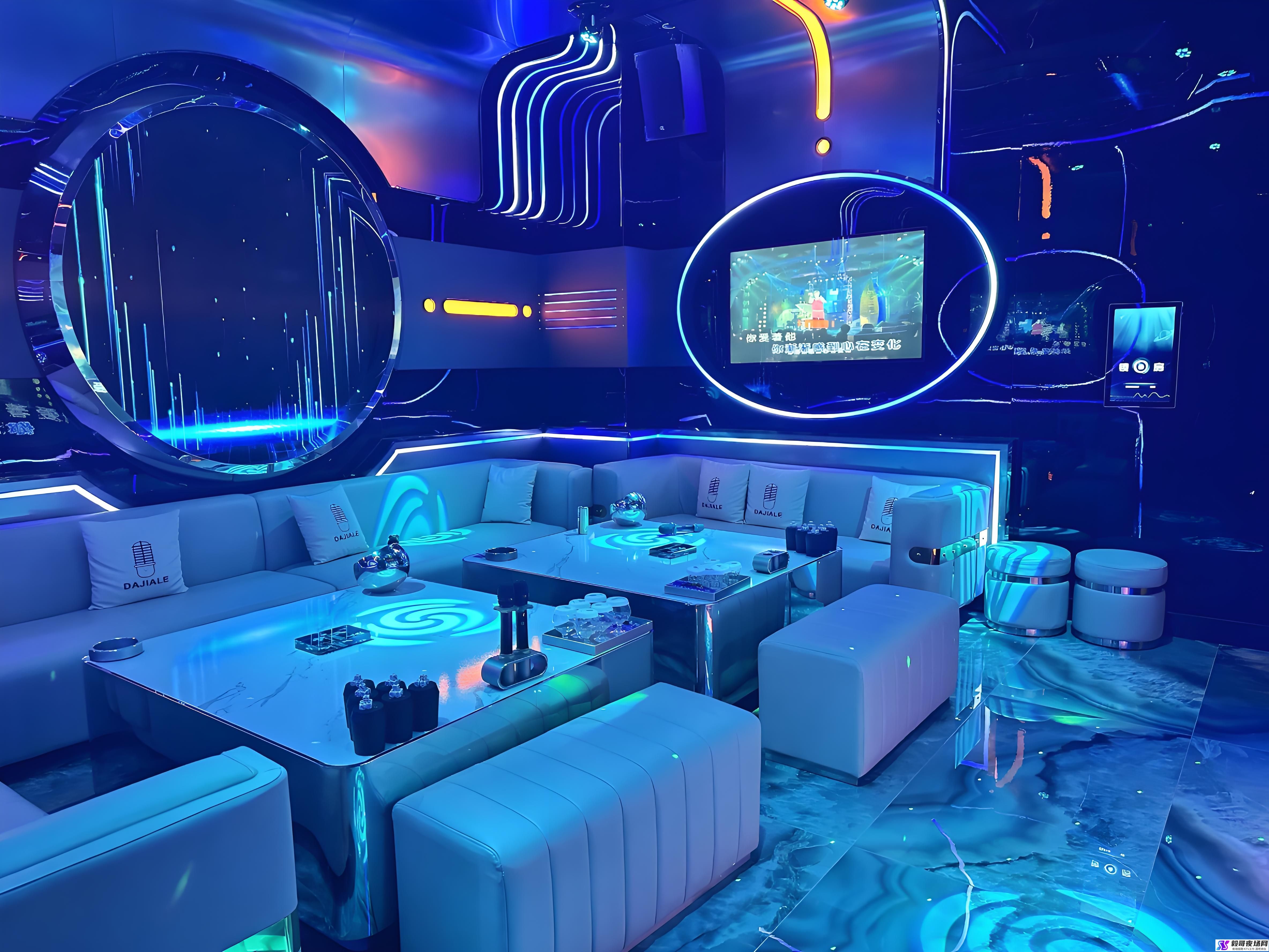 石家庄高端会所诚聘精英人才，欢迎您的加入