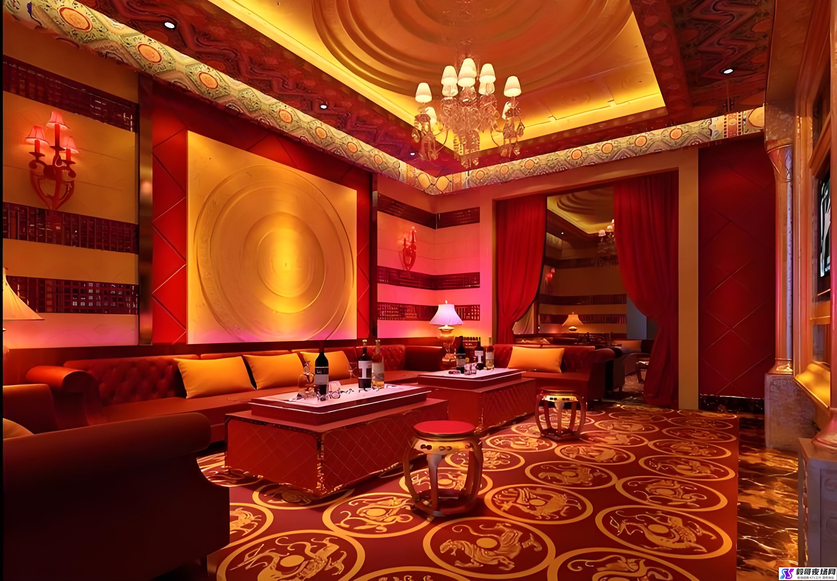 石家庄高端会所诚招男公关及其他岗位——开启职业新篇章