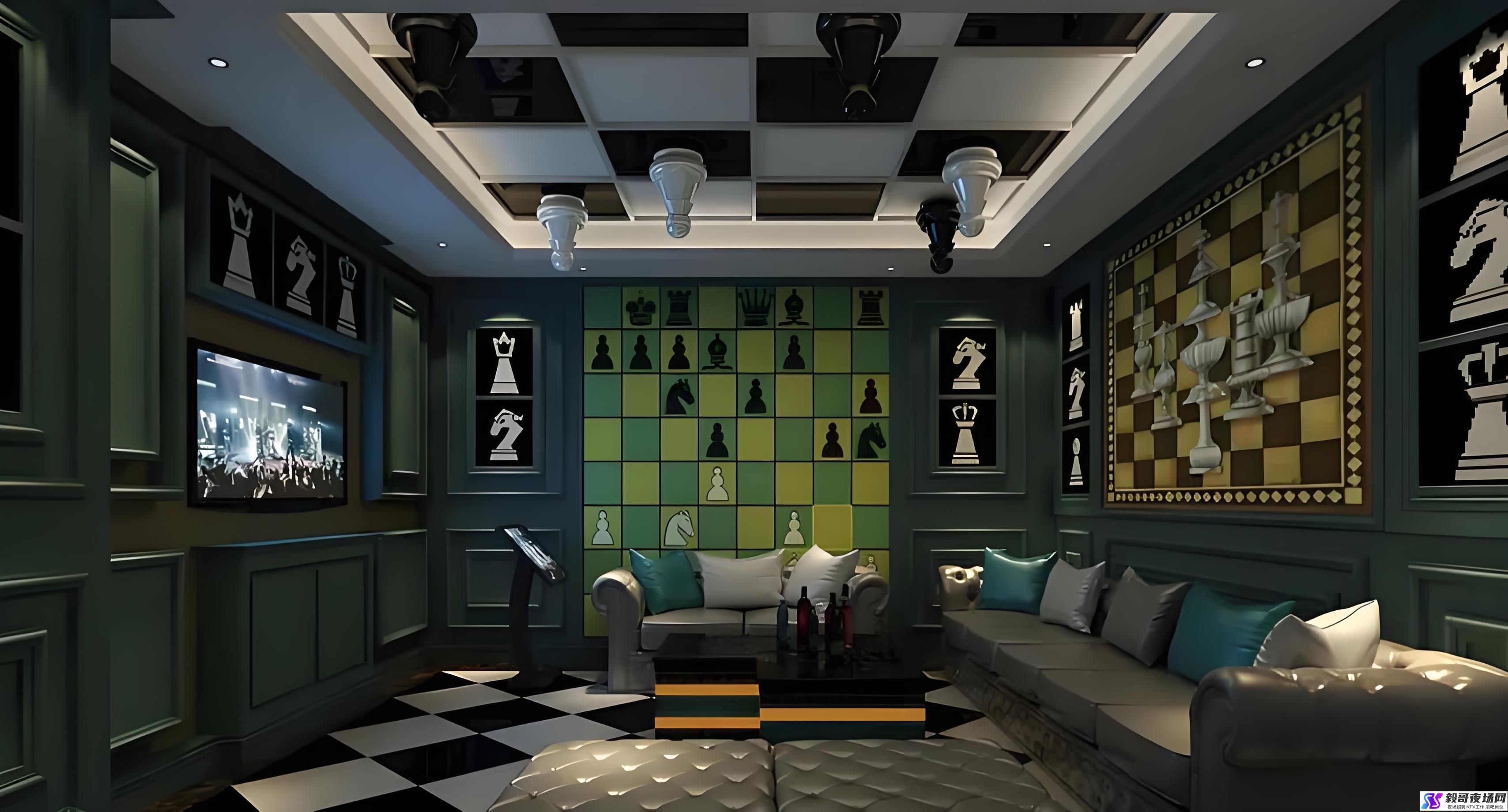 石家庄市男同性恋者聚会场所指南