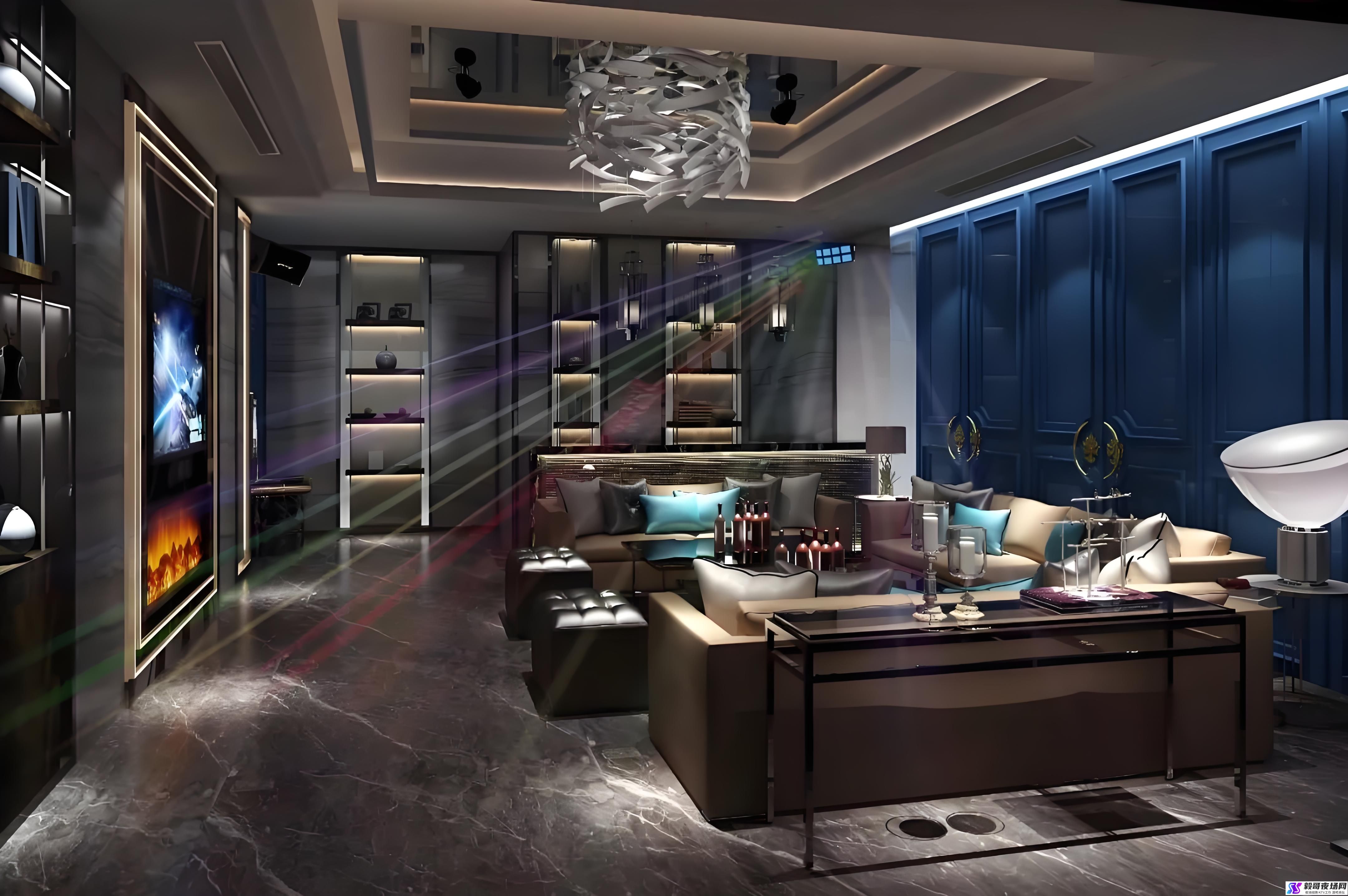 石家庄夜场招聘：高薪职位等你来挑战