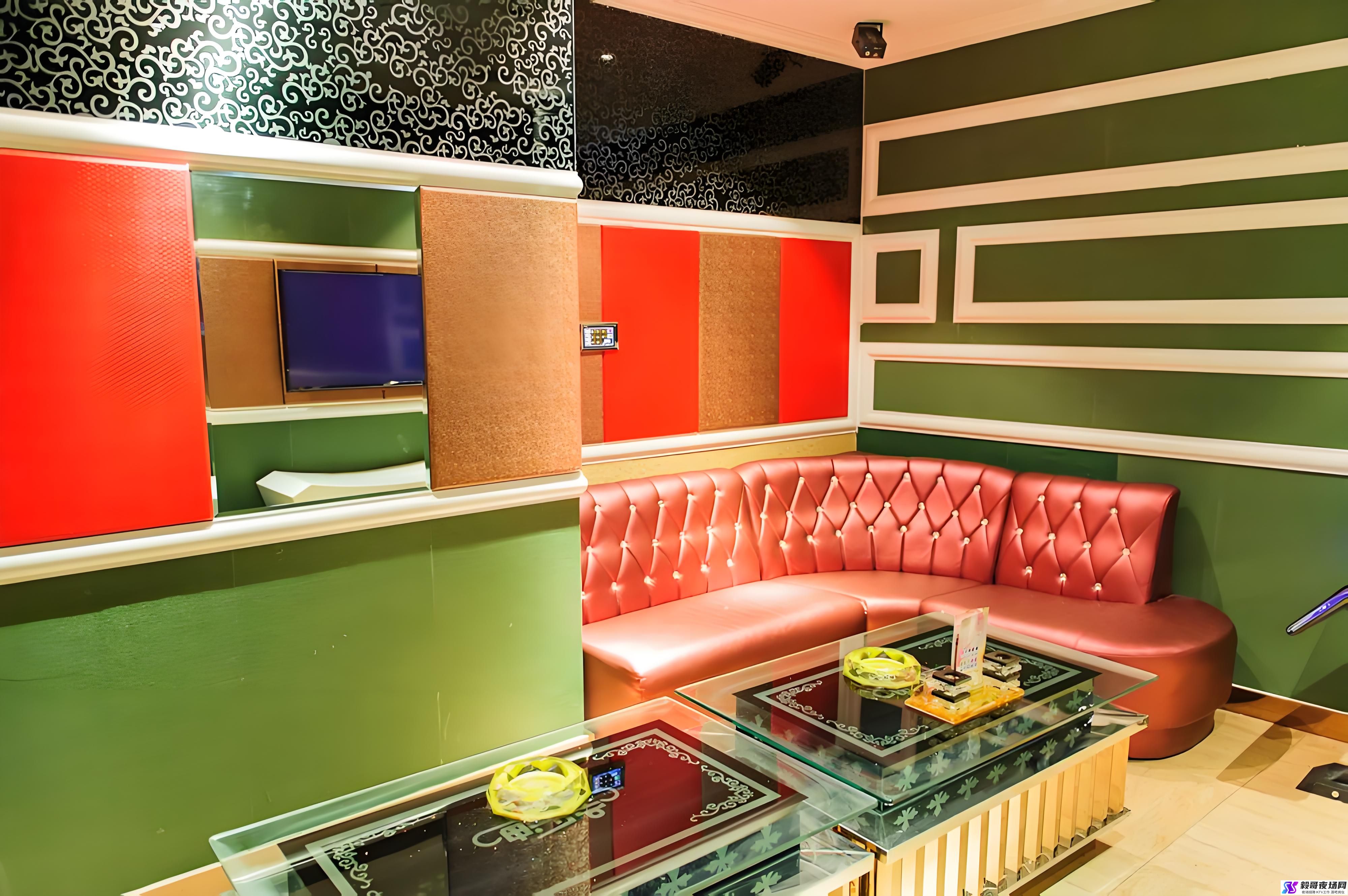 石家庄KTV会所诚聘优秀人才：加入我们，成就非凡事业