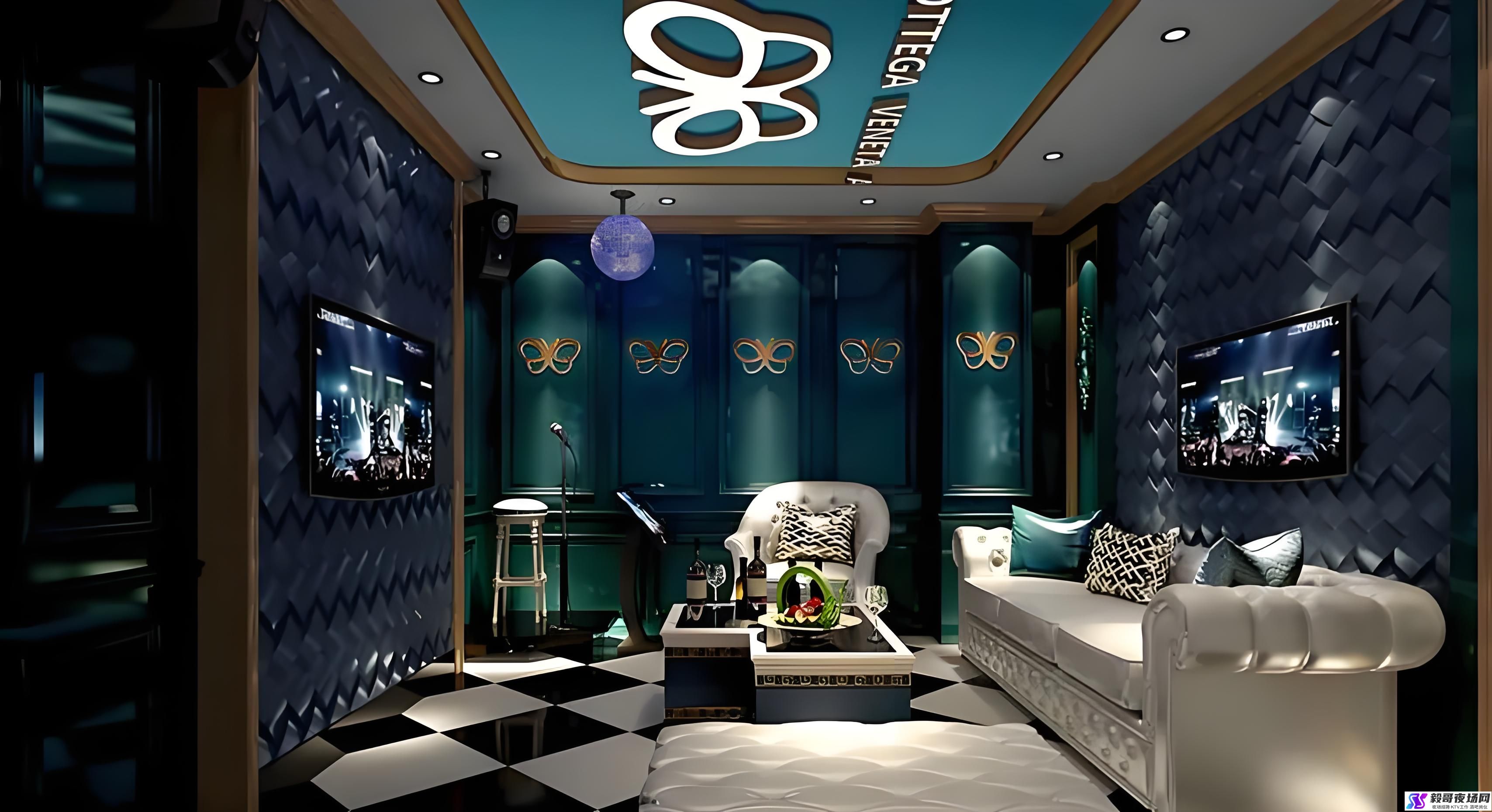 石家庄私人订制男陪酒员招聘: 找寻您的最佳职场契合