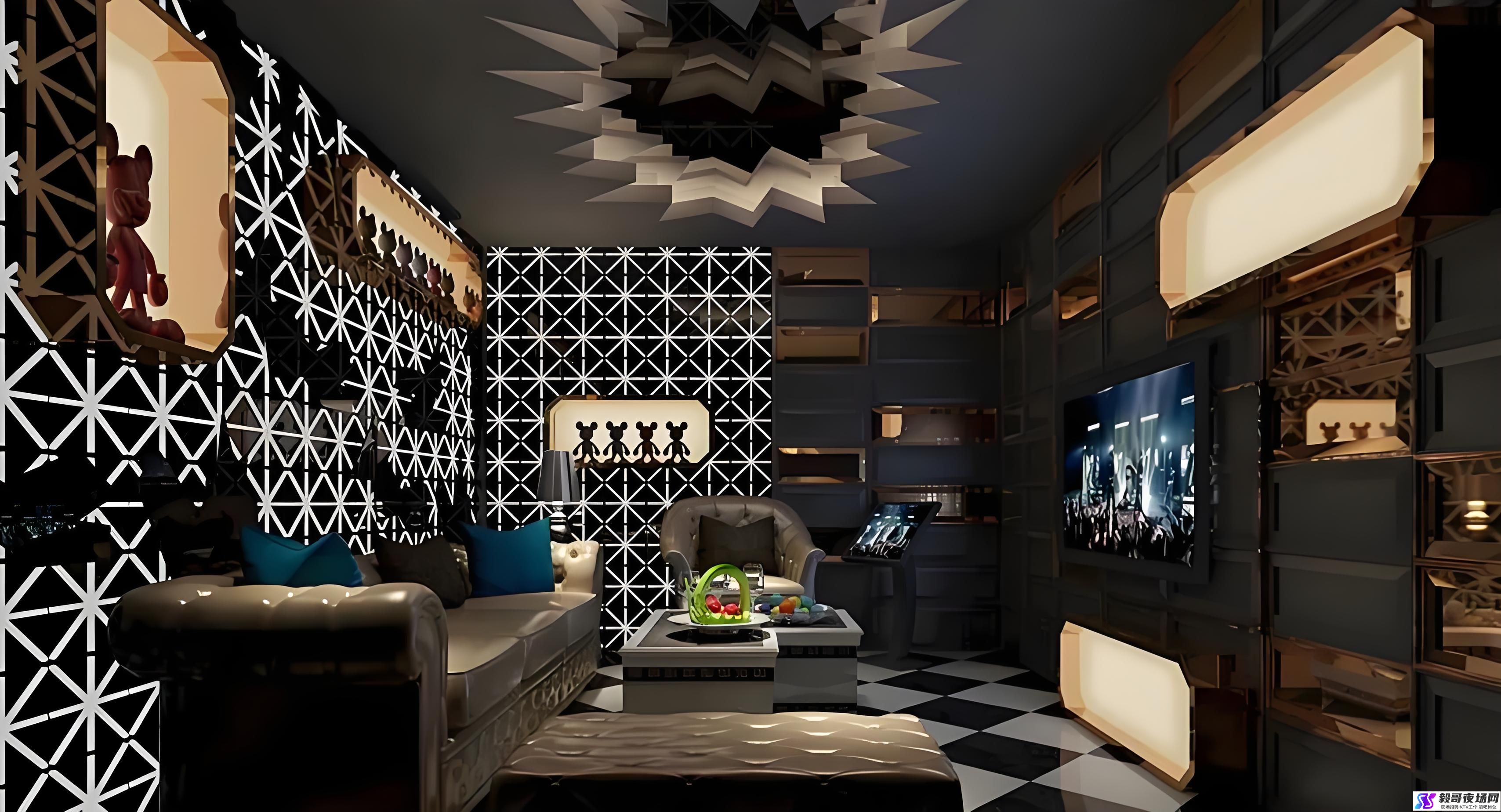 石家庄男公关招聘信息：岗位需求及申请指南