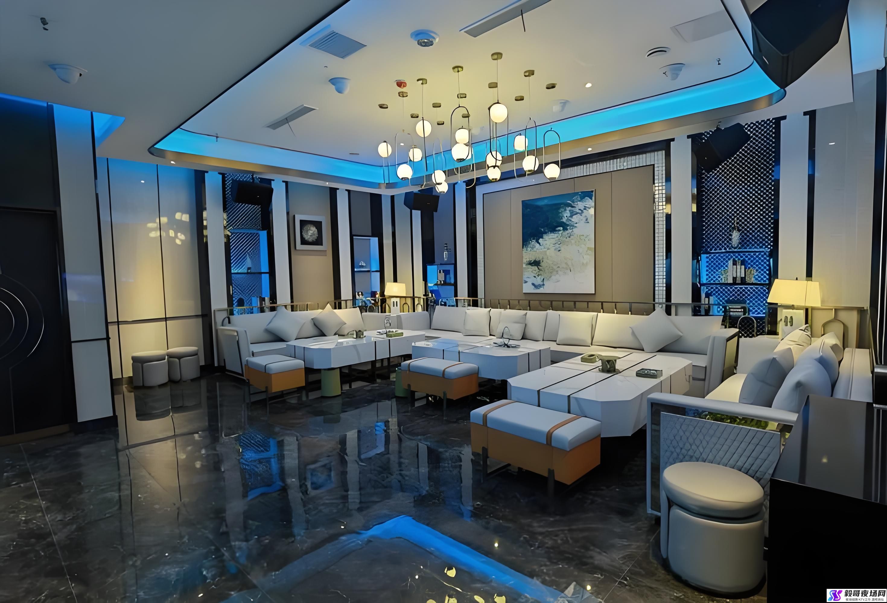 石家庄高端会所招募精英人才：开启您的璀璨职场之旅