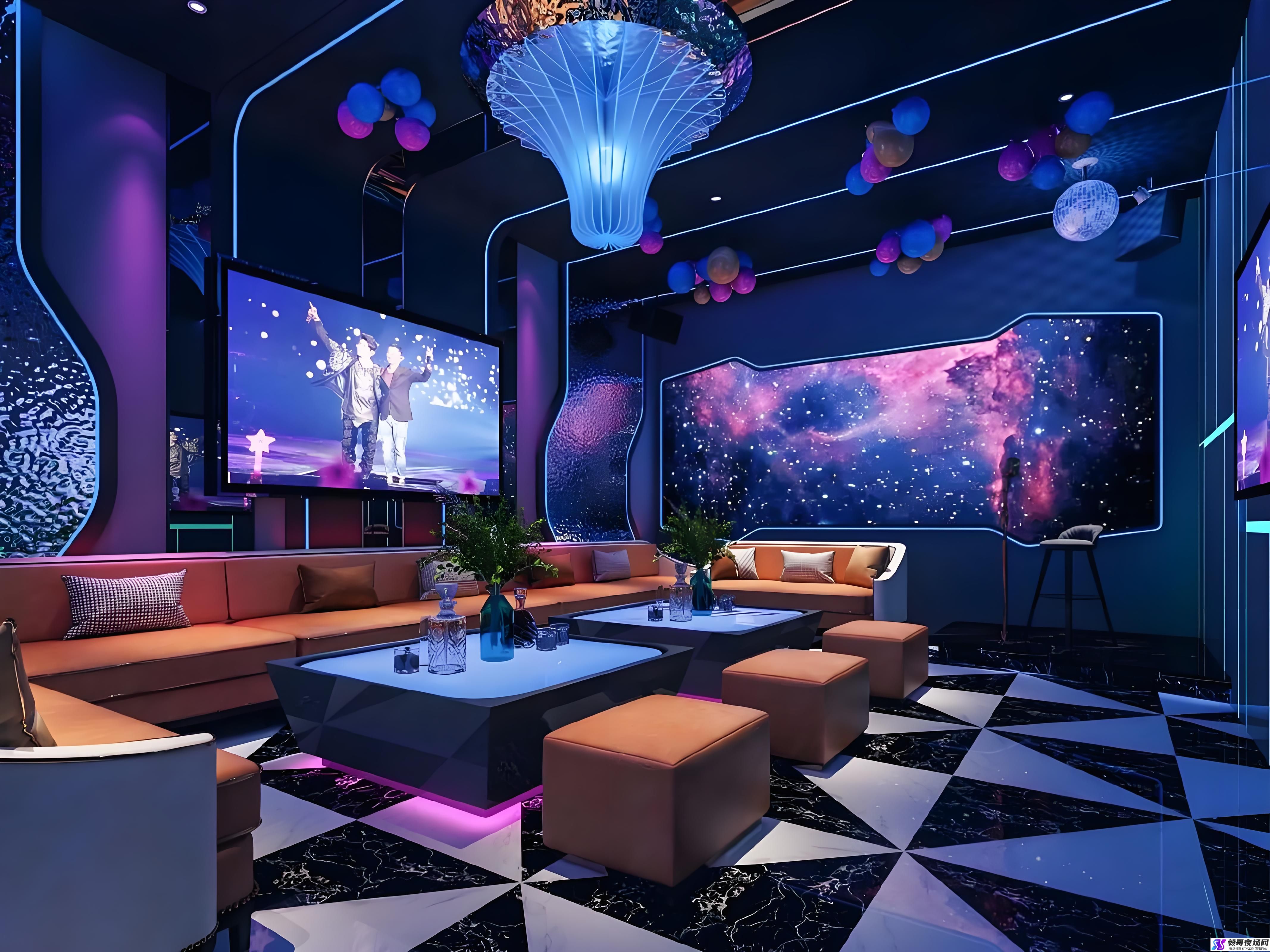 石家庄高端会所诚聘英才，邀您共创辉煌