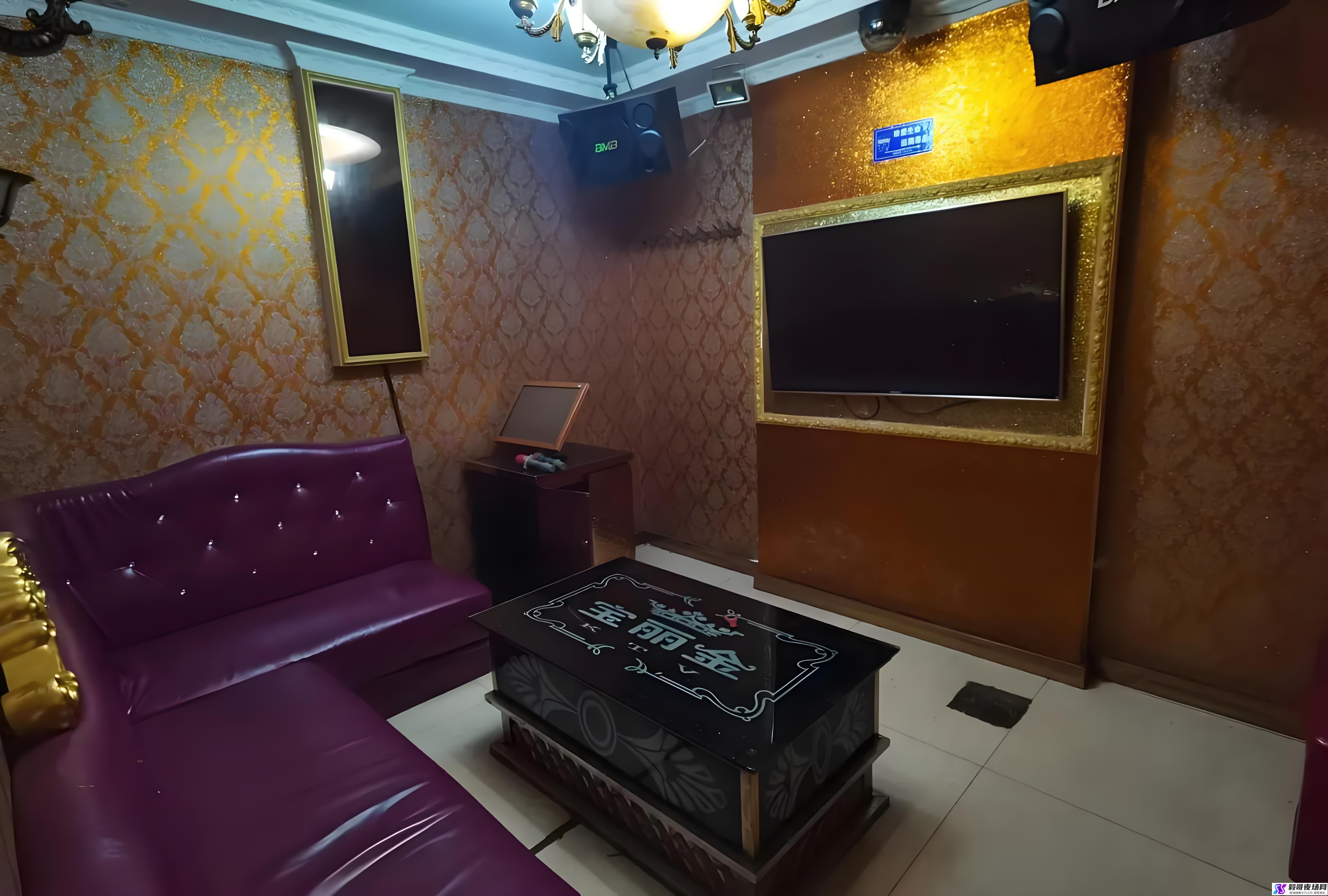 石家庄顶级会所招聘：成就梦想的舞台，期待你的加入