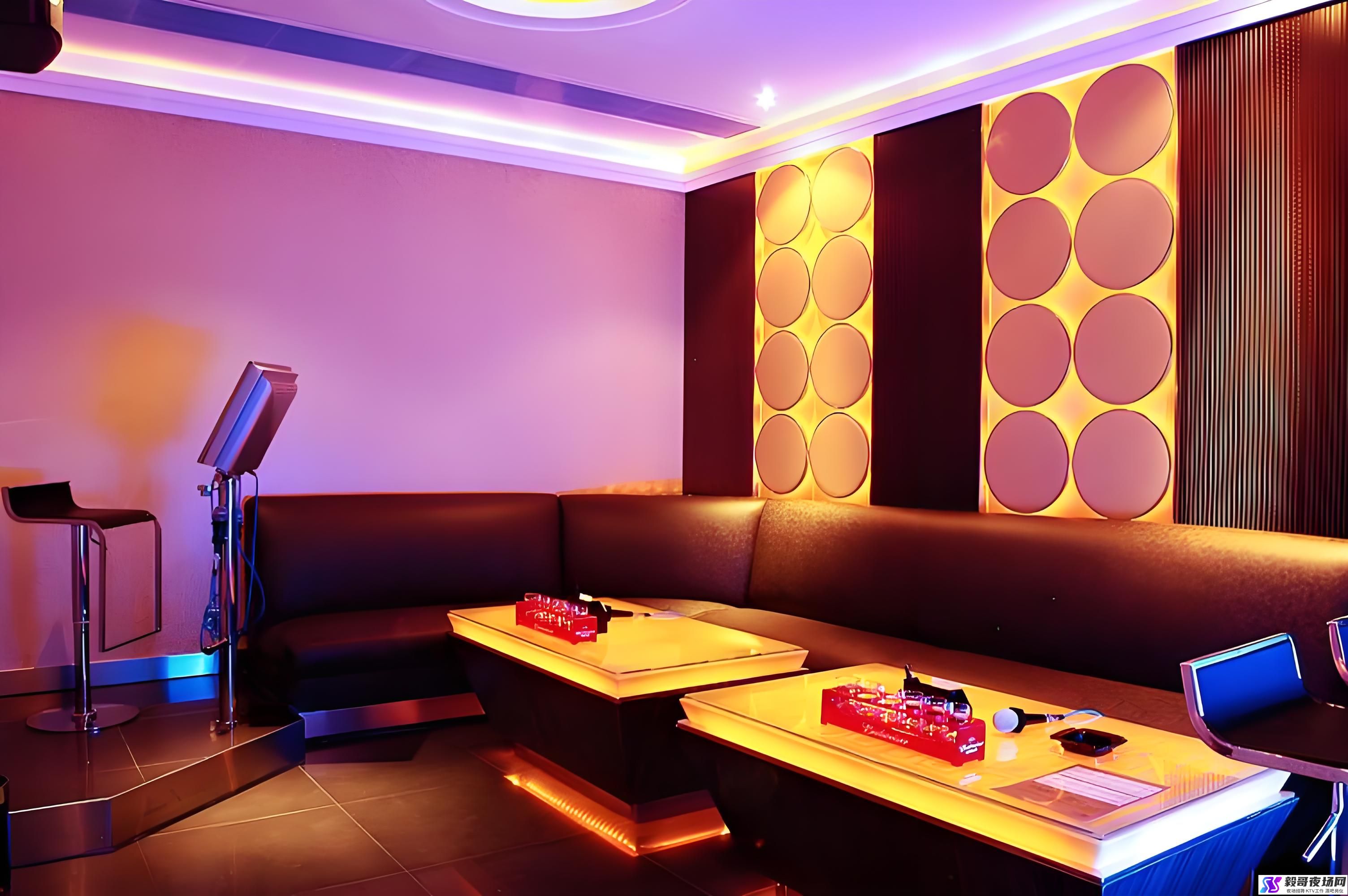 石家庄最大夜场招聘：岗位信息职位要求及职责全解析