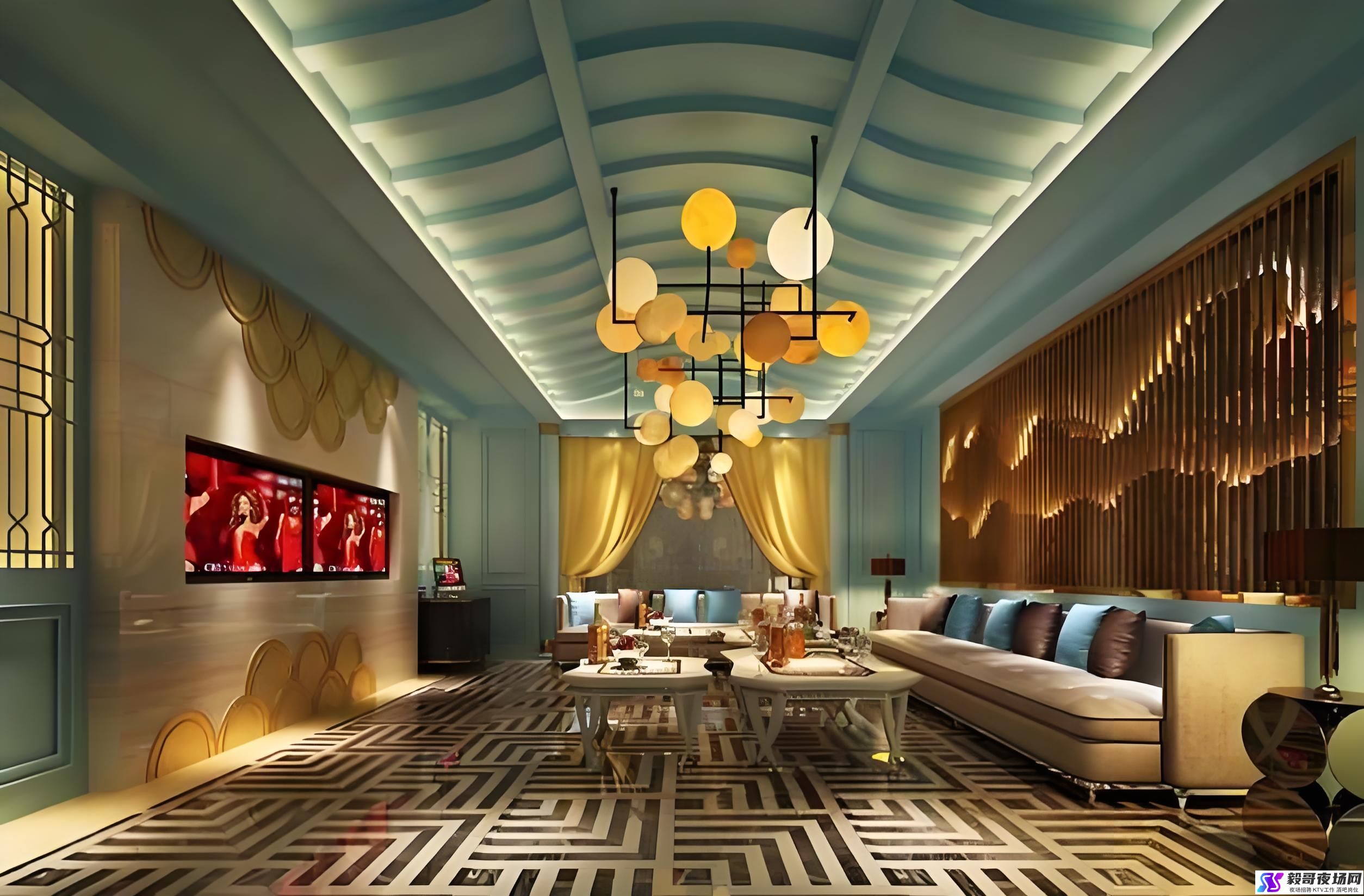 石家庄市男同性恋友好聚会场所推荐