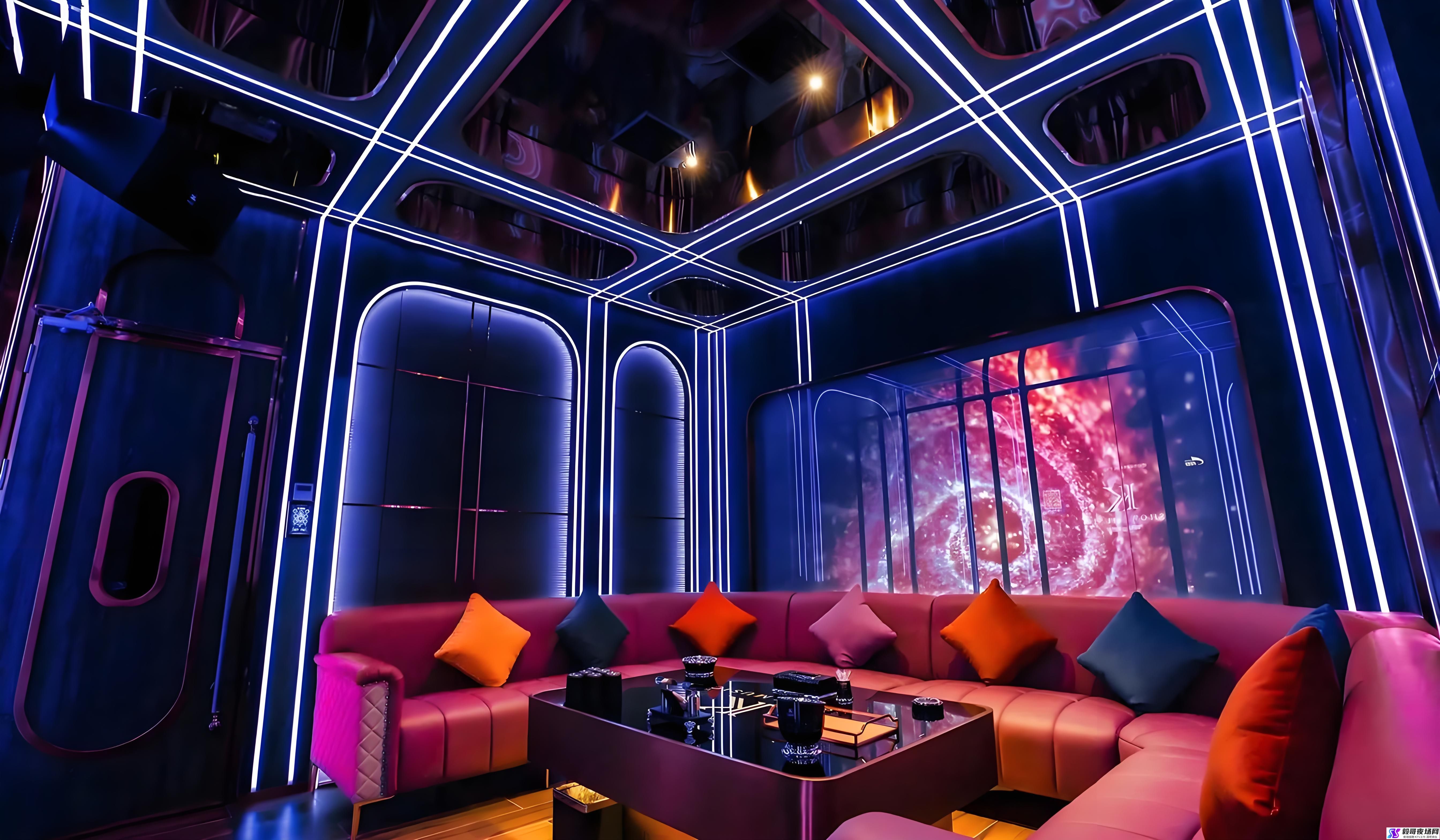 石家庄夜总会推荐与指南