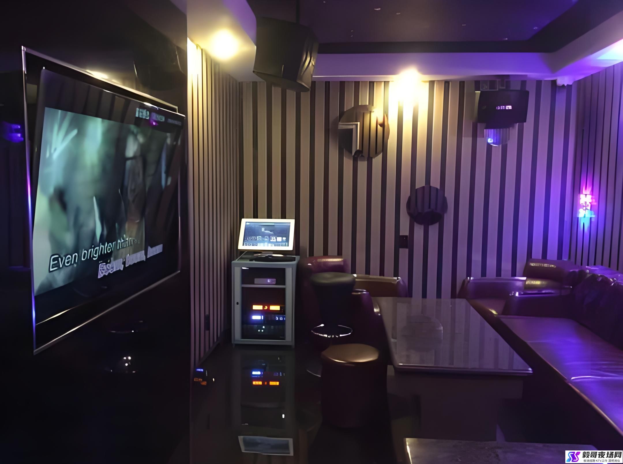 石家庄夜生活：探寻最佳娱乐场所