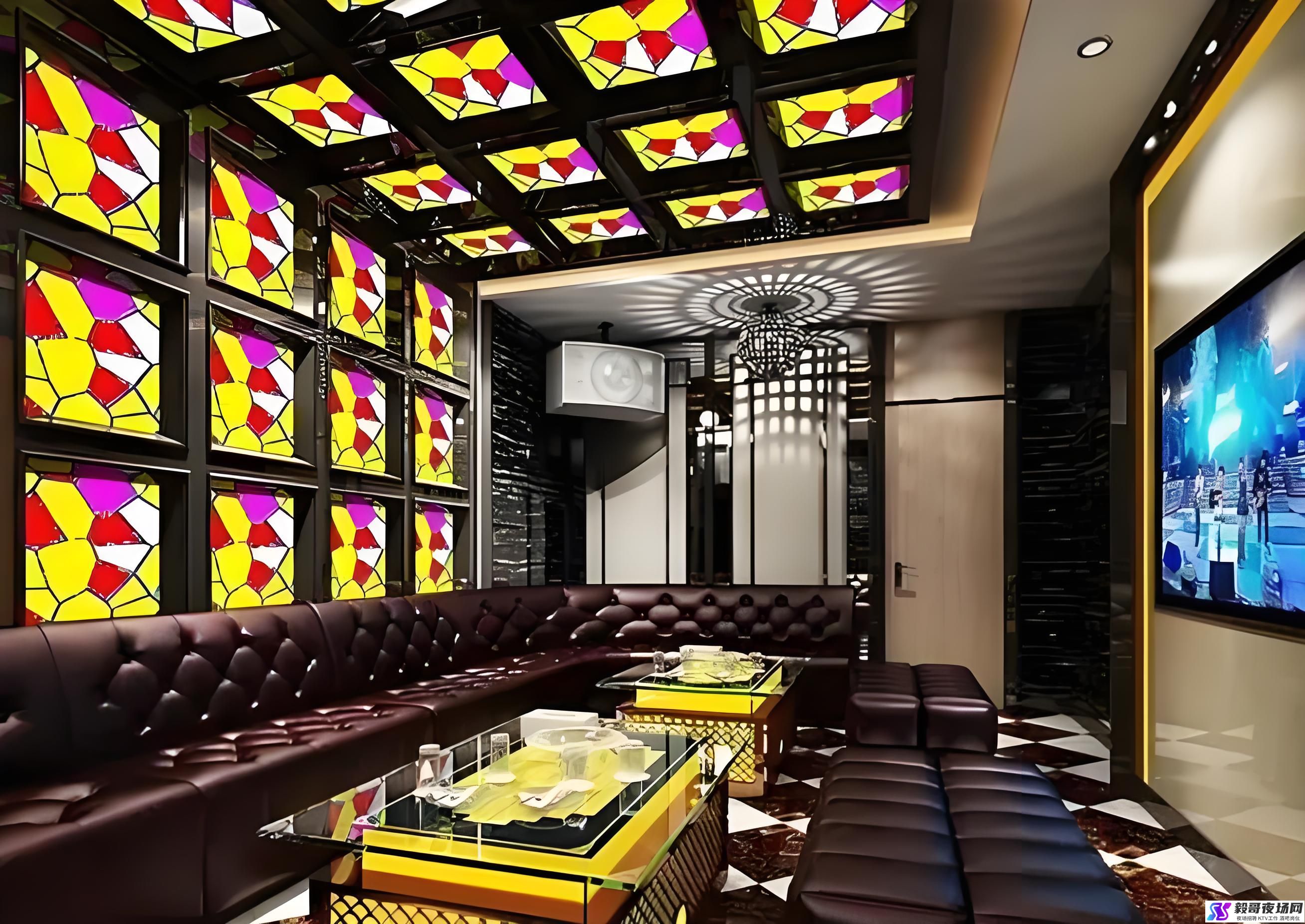 城市高端会所诚聘精英：共创辉煌未来