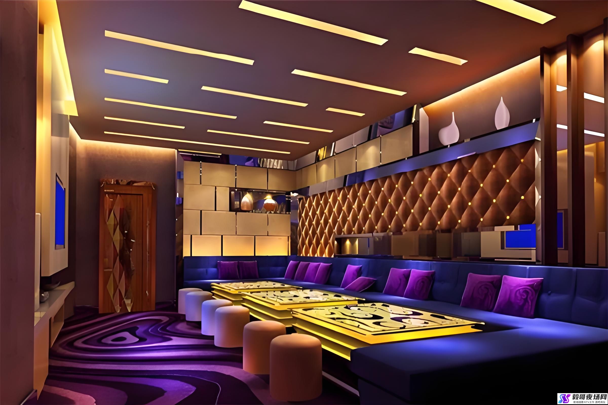 石家庄高端会所招聘信息：打造你的城市新生活