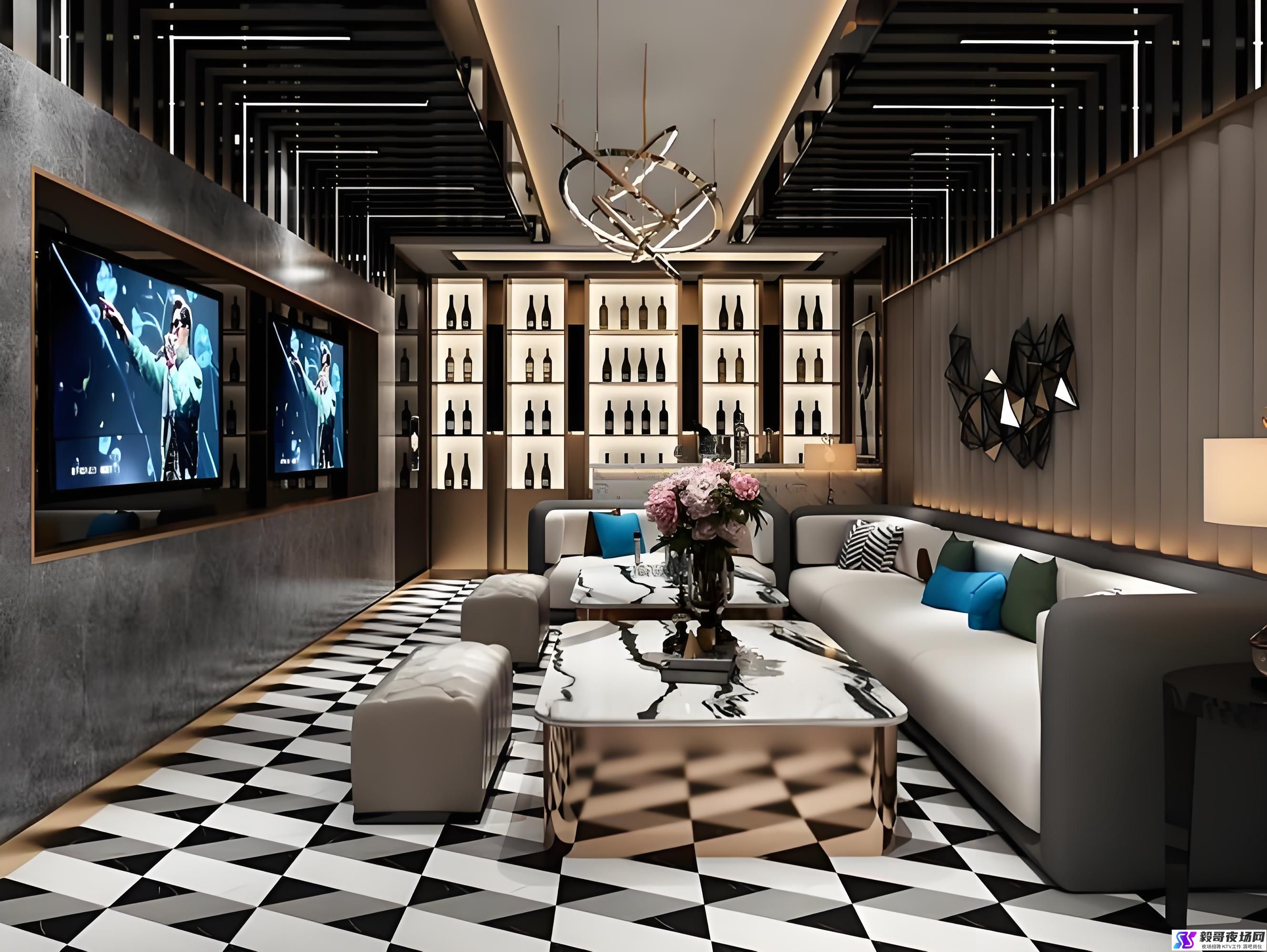 加入石家庄高端会所，为梦想而生