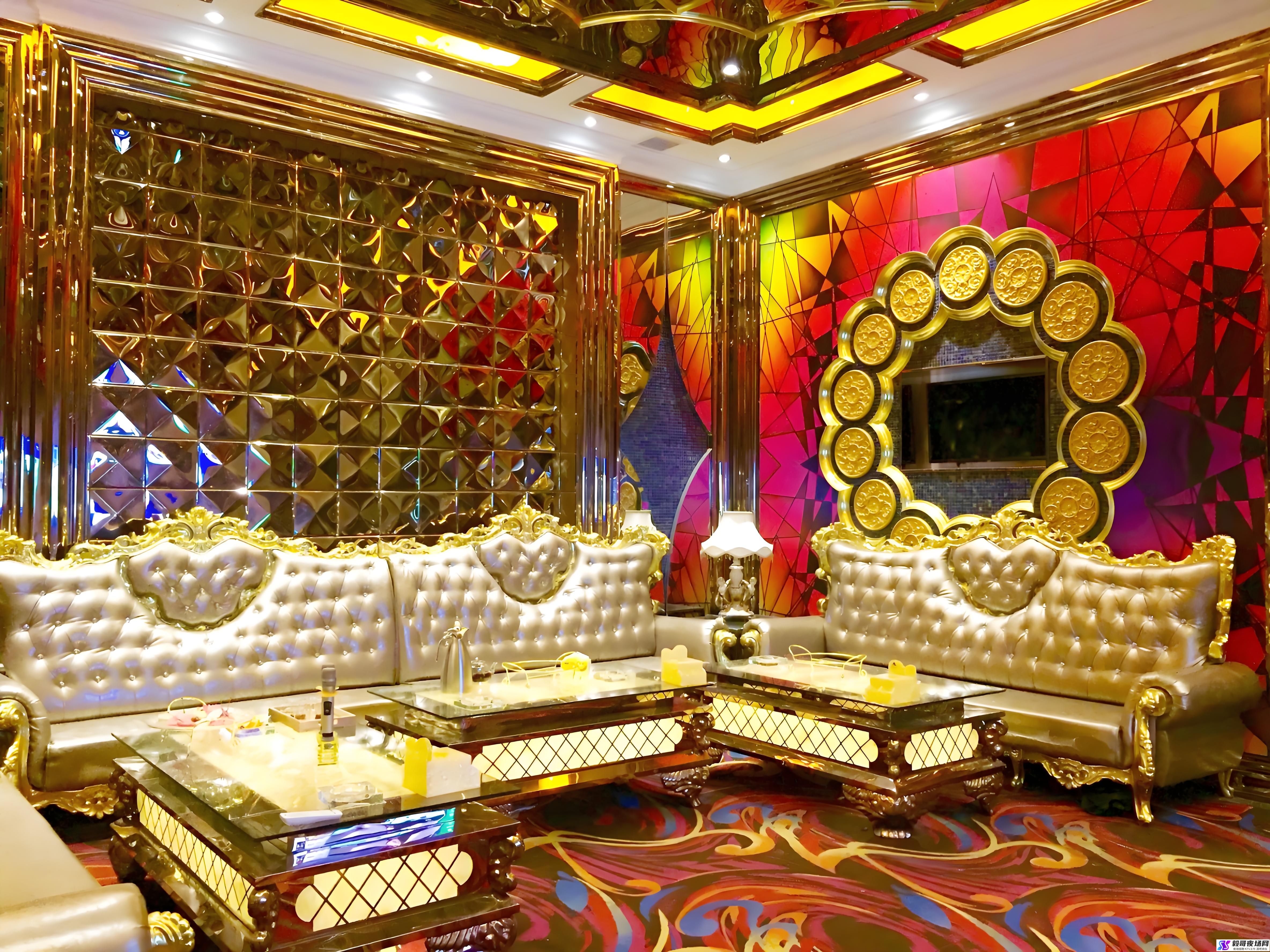 石家庄高端会所诚聘多类岗位 欢迎您的加入