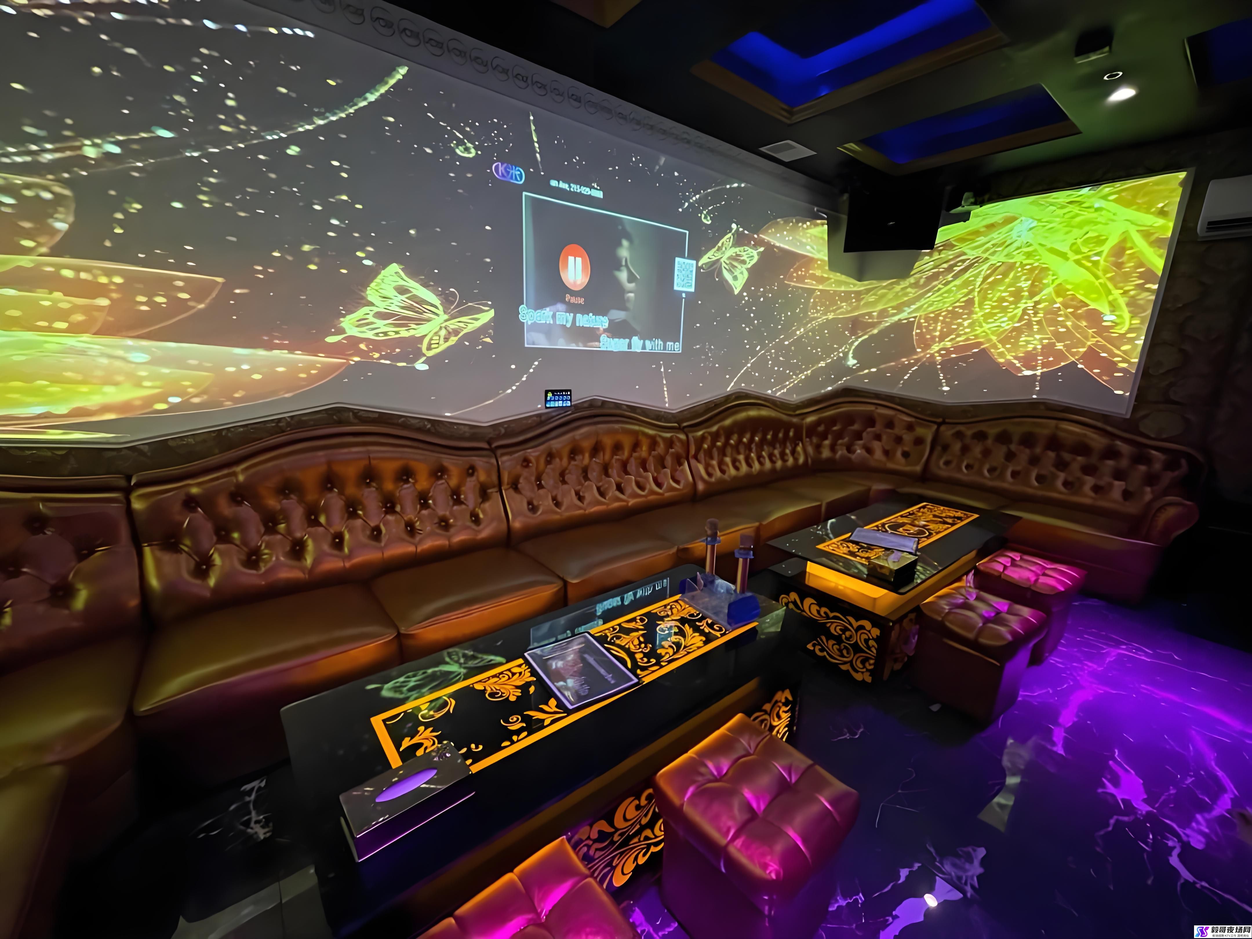 石家庄顶级夜场招聘全面指南：解锁高薪的机会