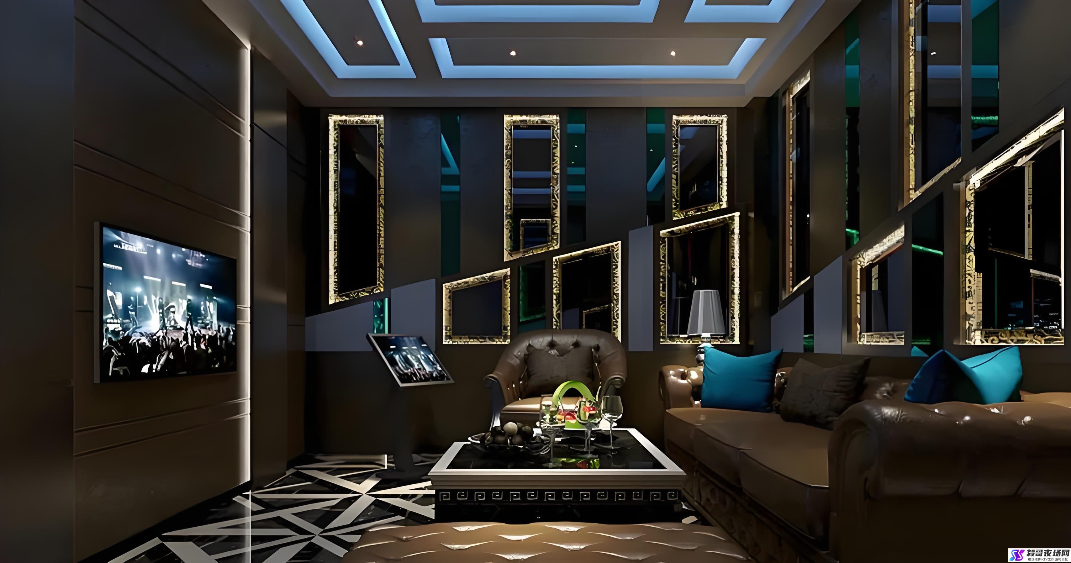 探秘石家庄夜生活 职位邀约指南