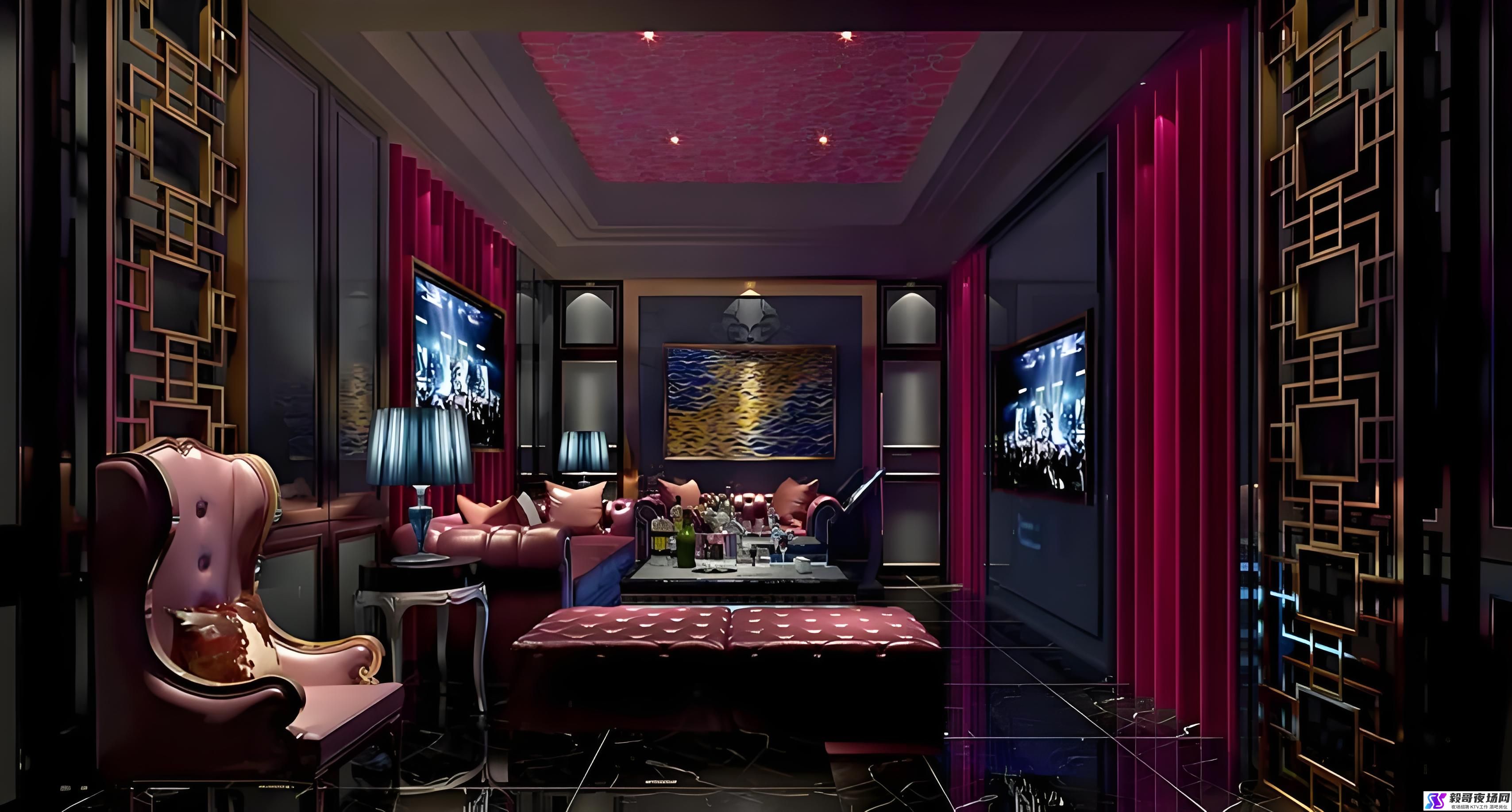 石家庄夜总会消费价格及注意事项详解