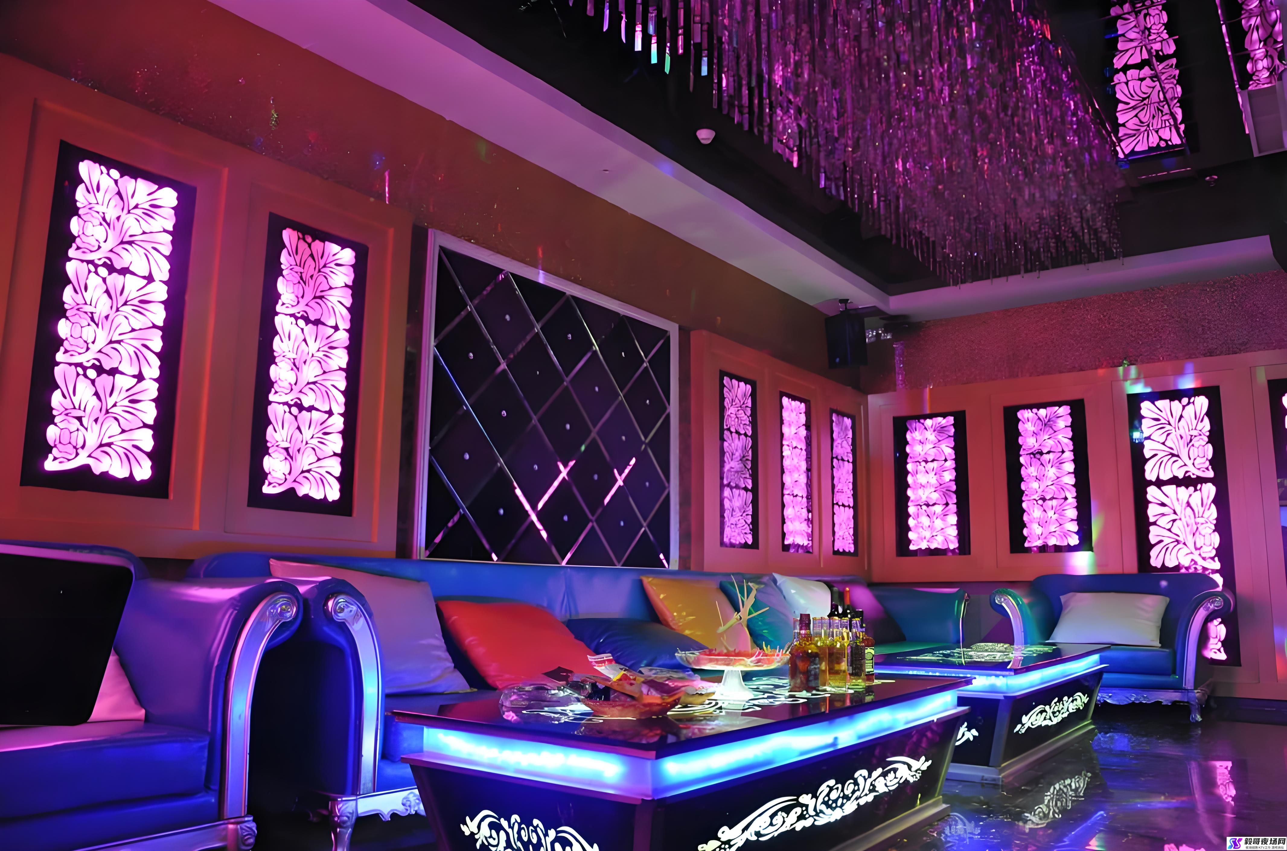 石家庄高端会所诚聘精英：多样职位，诚邀加入