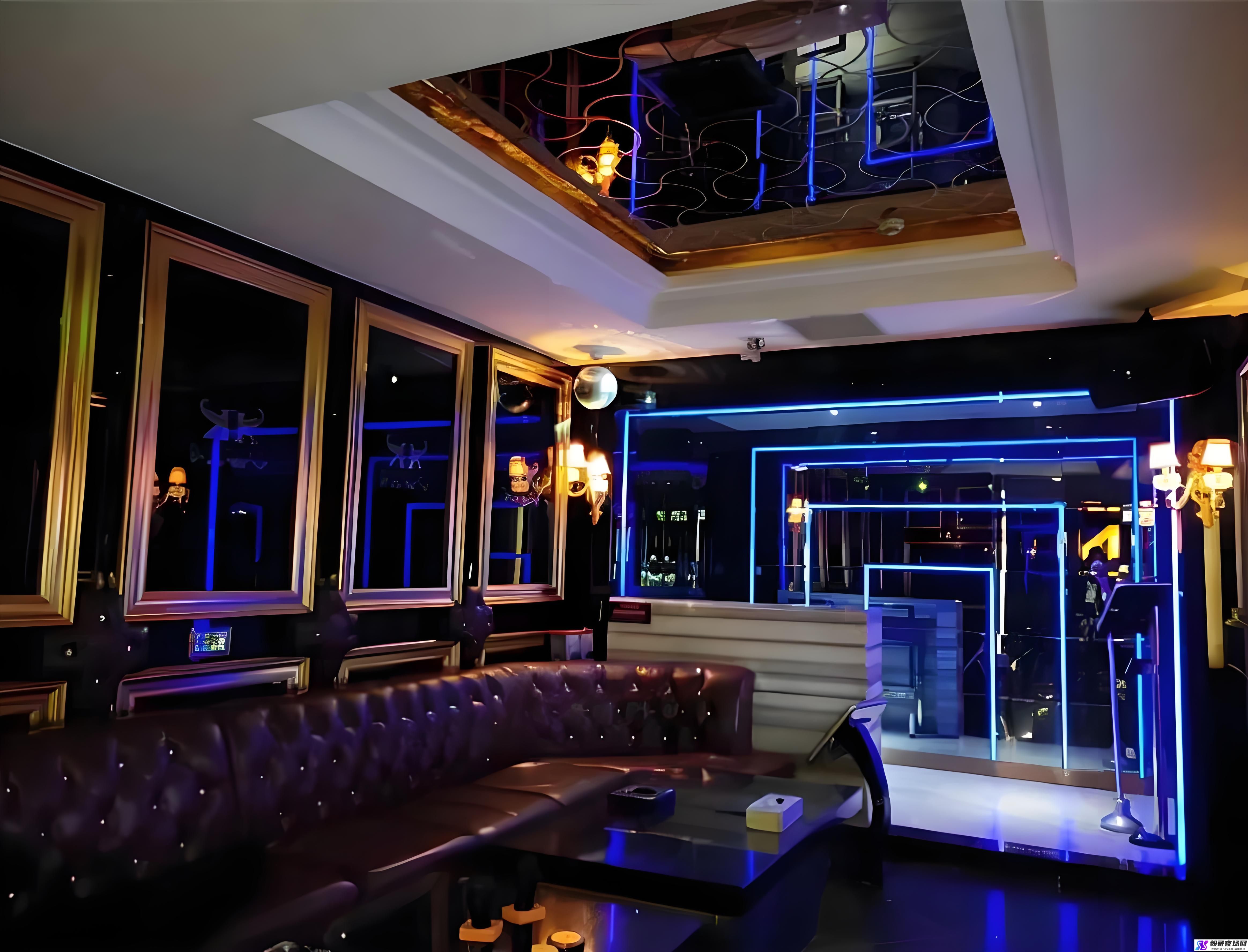 石家庄高端会所诚聘：开启您的精彩职场之旅