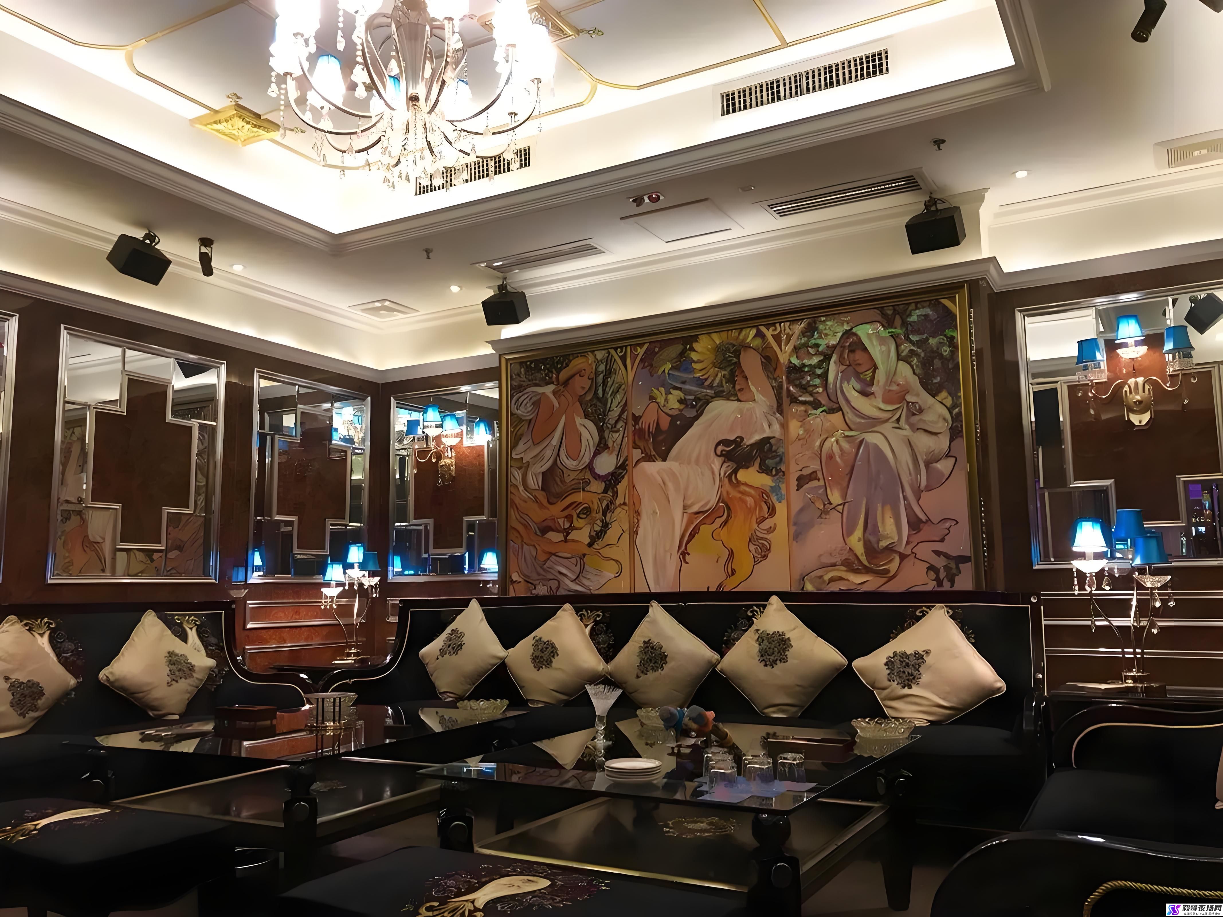 石家庄星光会所诚聘夜间精英