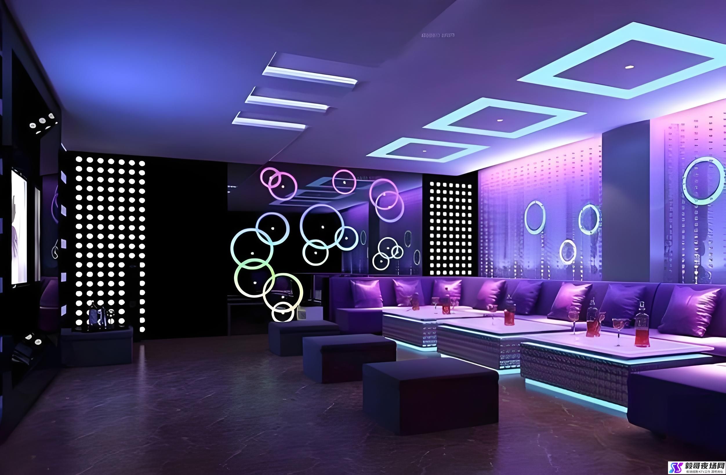 石家庄男公关招聘指南：职位介绍及要求解析